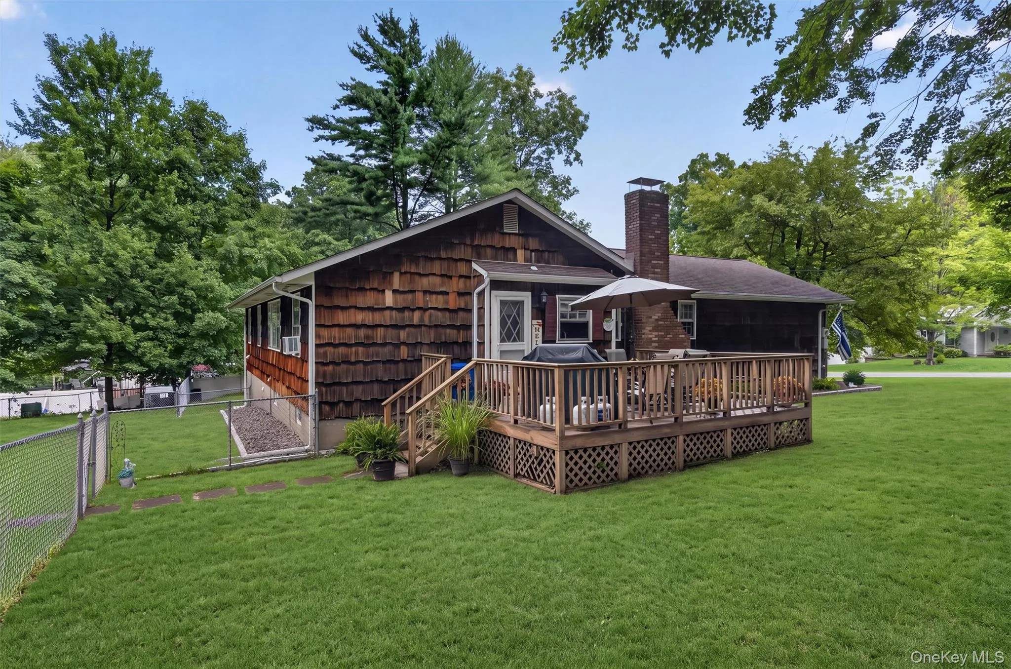 25 Lucky Lane, Blooming Grove, NY, 3 Bedrooms Bedrooms, 12 Rooms Rooms,1 BathroomBathrooms,Residential,For Rent,Lucky,0,1027224 25 Lucky Lane, Blooming Grove, NY, 3 Bedrooms Bedrooms, 12 Rooms Rooms,1 BathroomBathrooms,Residential,For Rent,Lucky,0,1027224