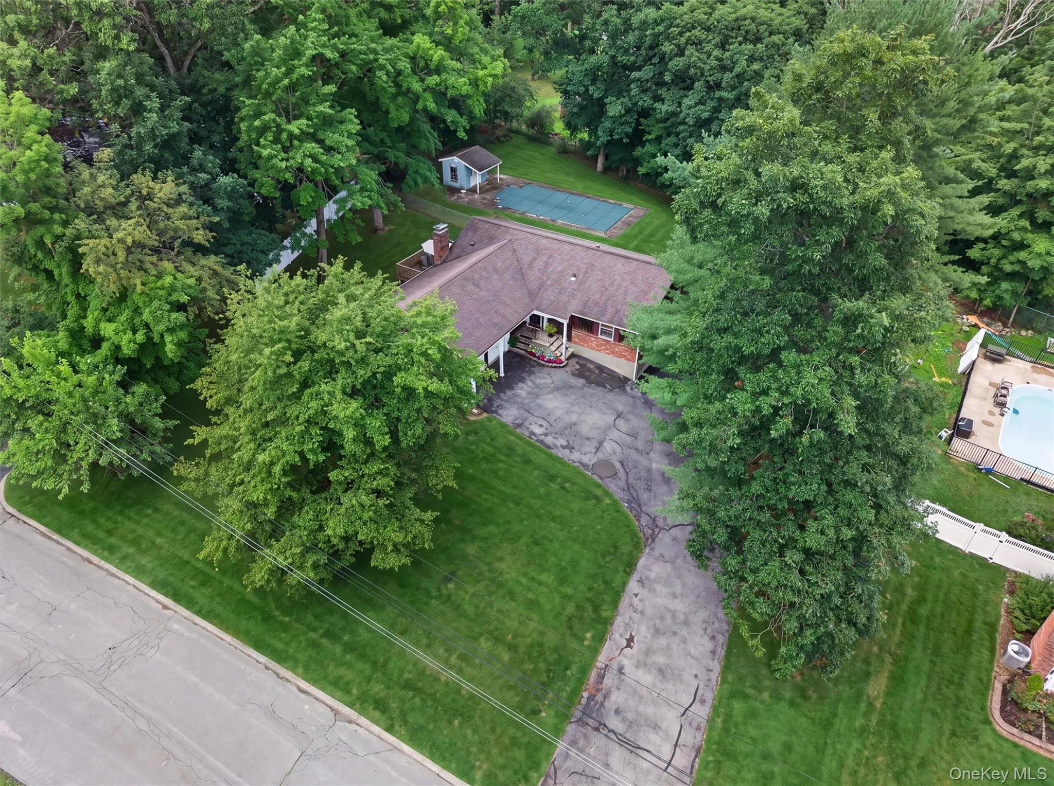25 Lucky Lane, Blooming Grove, NY, 3 Bedrooms Bedrooms, 12 Rooms Rooms,1 BathroomBathrooms,Residential,For Rent,Lucky,0,1027224 25 Lucky Lane, Blooming Grove, NY, 3 Bedrooms Bedrooms, 12 Rooms Rooms,1 BathroomBathrooms,Residential,For Rent,Lucky,0,1027224