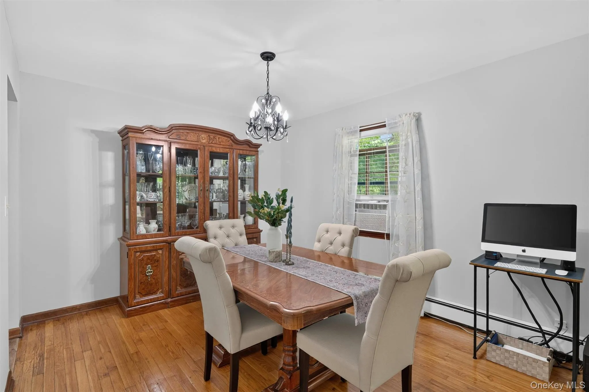 25 Lucky Lane, Blooming Grove, NY, 3 Bedrooms Bedrooms, 12 Rooms Rooms,1 BathroomBathrooms,Residential,For Rent,Lucky,0,1027224 25 Lucky Lane, Blooming Grove, NY, 3 Bedrooms Bedrooms, 12 Rooms Rooms,1 BathroomBathrooms,Residential,For Rent,Lucky,0,1027224
