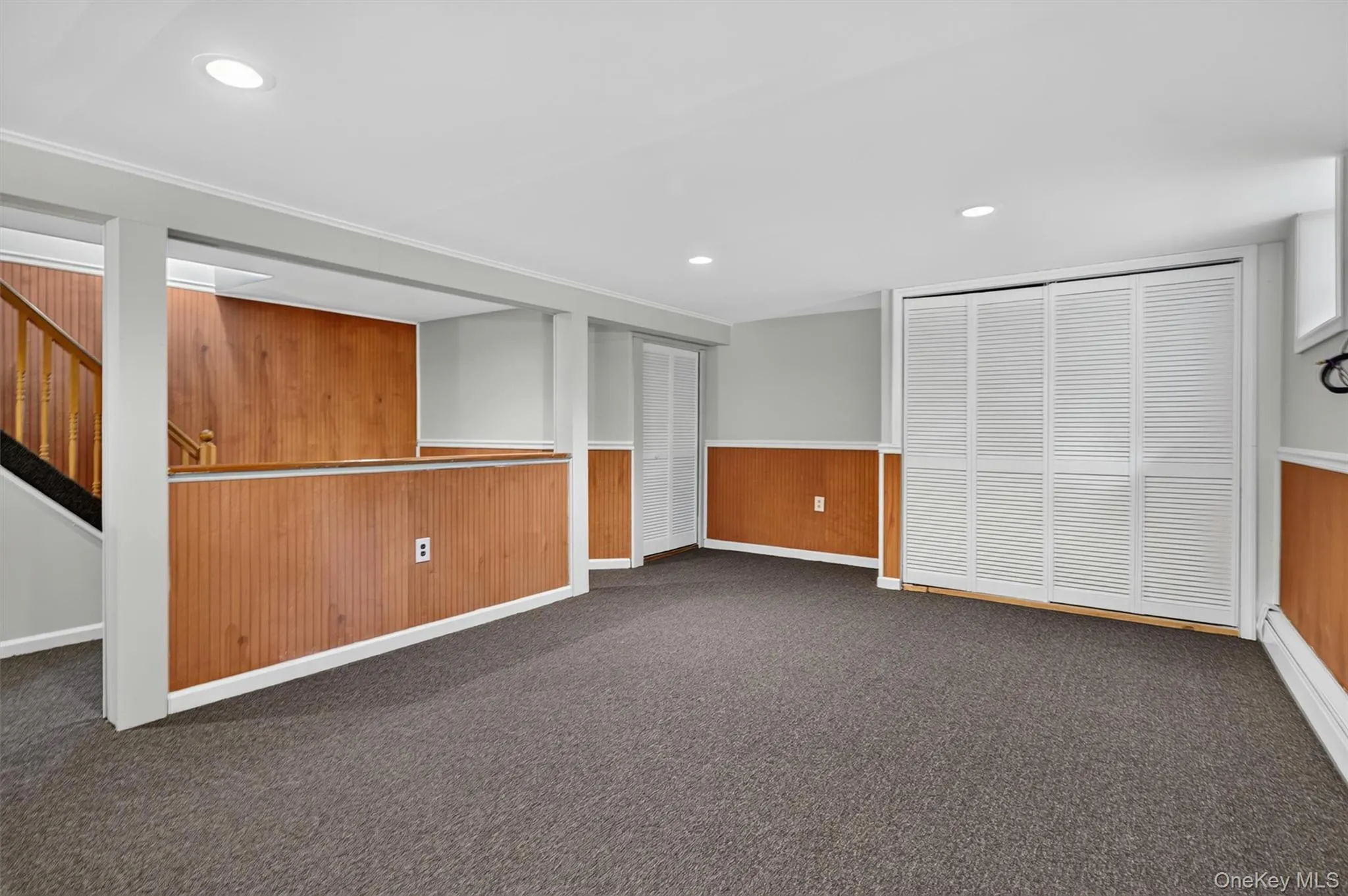 25 Lucky Lane, Blooming Grove, NY, 3 Bedrooms Bedrooms, 12 Rooms Rooms,1 BathroomBathrooms,Residential,For Rent,Lucky,0,1027224 25 Lucky Lane, Blooming Grove, NY, 3 Bedrooms Bedrooms, 12 Rooms Rooms,1 BathroomBathrooms,Residential,For Rent,Lucky,0,1027224