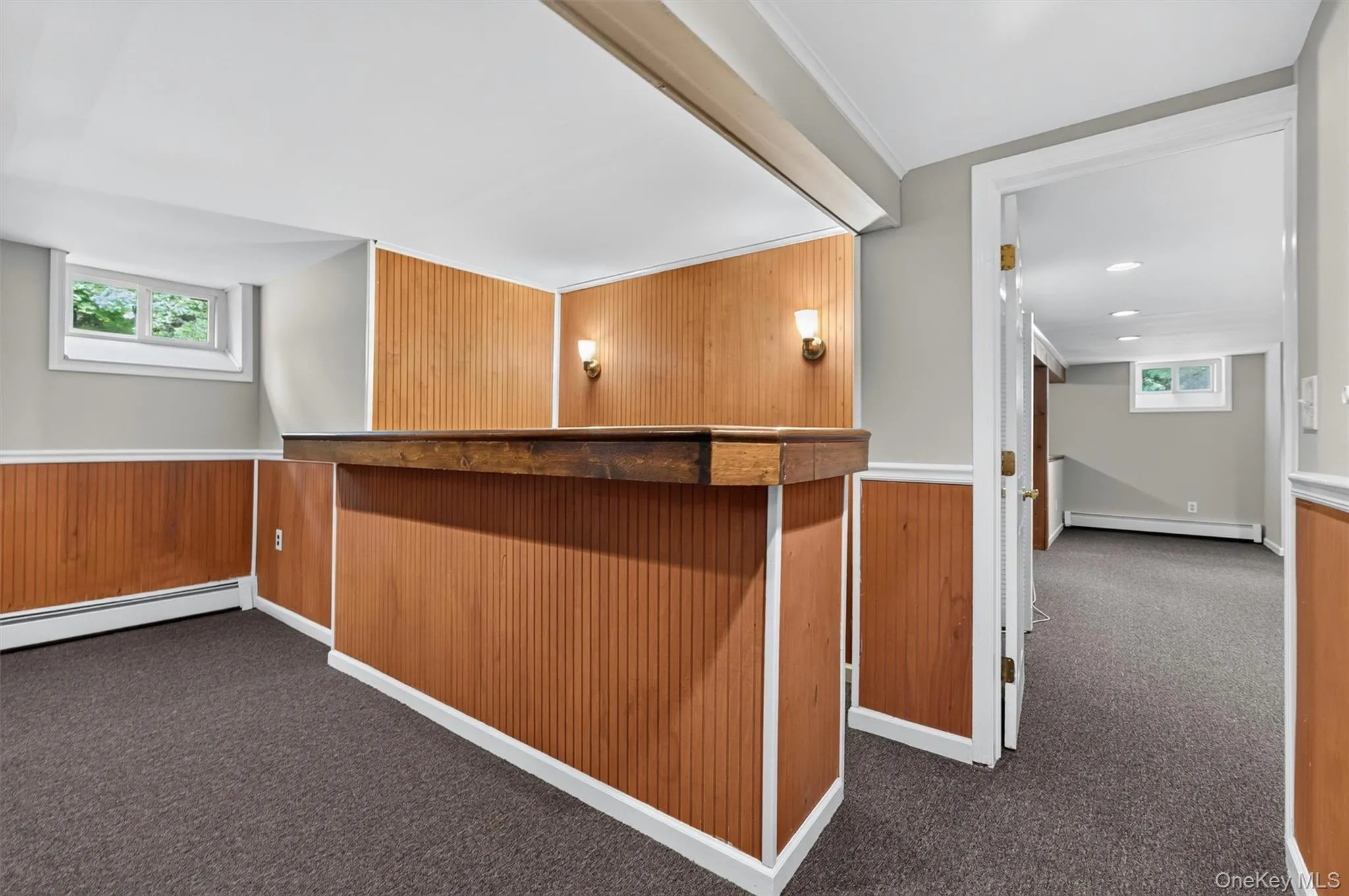 25 Lucky Lane, Blooming Grove, NY, 3 Bedrooms Bedrooms, 12 Rooms Rooms,1 BathroomBathrooms,Residential,For Rent,Lucky,0,1027224 25 Lucky Lane, Blooming Grove, NY, 3 Bedrooms Bedrooms, 12 Rooms Rooms,1 BathroomBathrooms,Residential,For Rent,Lucky,0,1027224