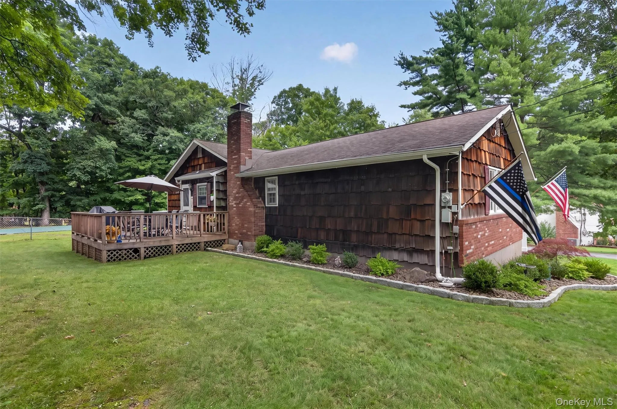 25 Lucky Lane, Blooming Grove, NY, 3 Bedrooms Bedrooms, 12 Rooms Rooms,1 BathroomBathrooms,Residential,For Rent,Lucky,0,1027224 25 Lucky Lane, Blooming Grove, NY, 3 Bedrooms Bedrooms, 12 Rooms Rooms,1 BathroomBathrooms,Residential,For Rent,Lucky,0,1027224