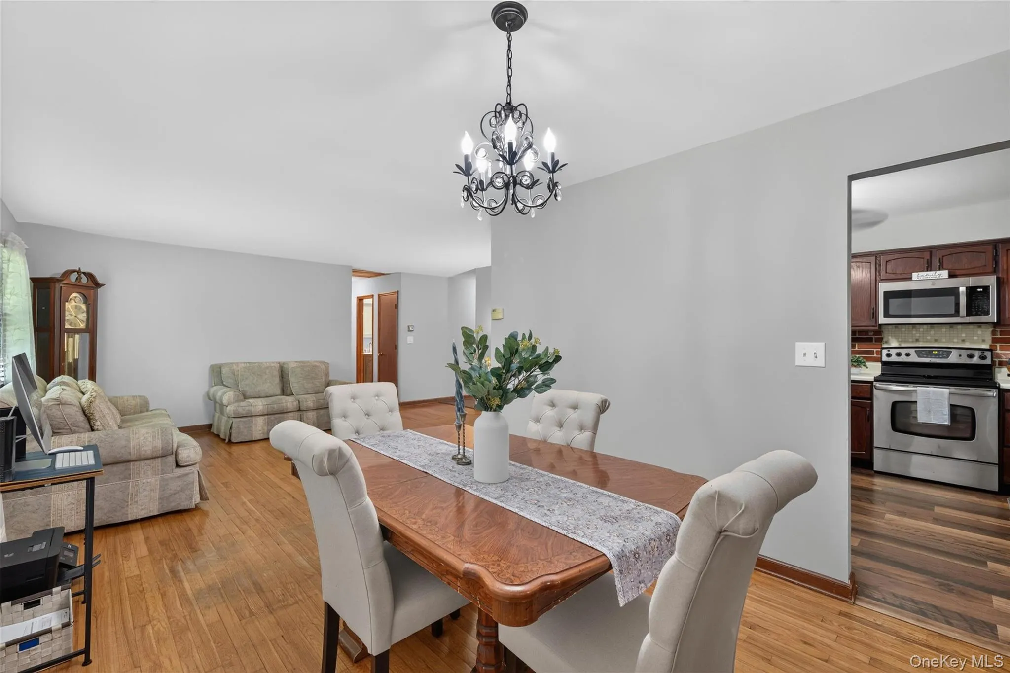 25 Lucky Lane, Blooming Grove, NY, 3 Bedrooms Bedrooms, 12 Rooms Rooms,1 BathroomBathrooms,Residential,For Rent,Lucky,0,1027224 25 Lucky Lane, Blooming Grove, NY, 3 Bedrooms Bedrooms, 12 Rooms Rooms,1 BathroomBathrooms,Residential,For Rent,Lucky,0,1027224