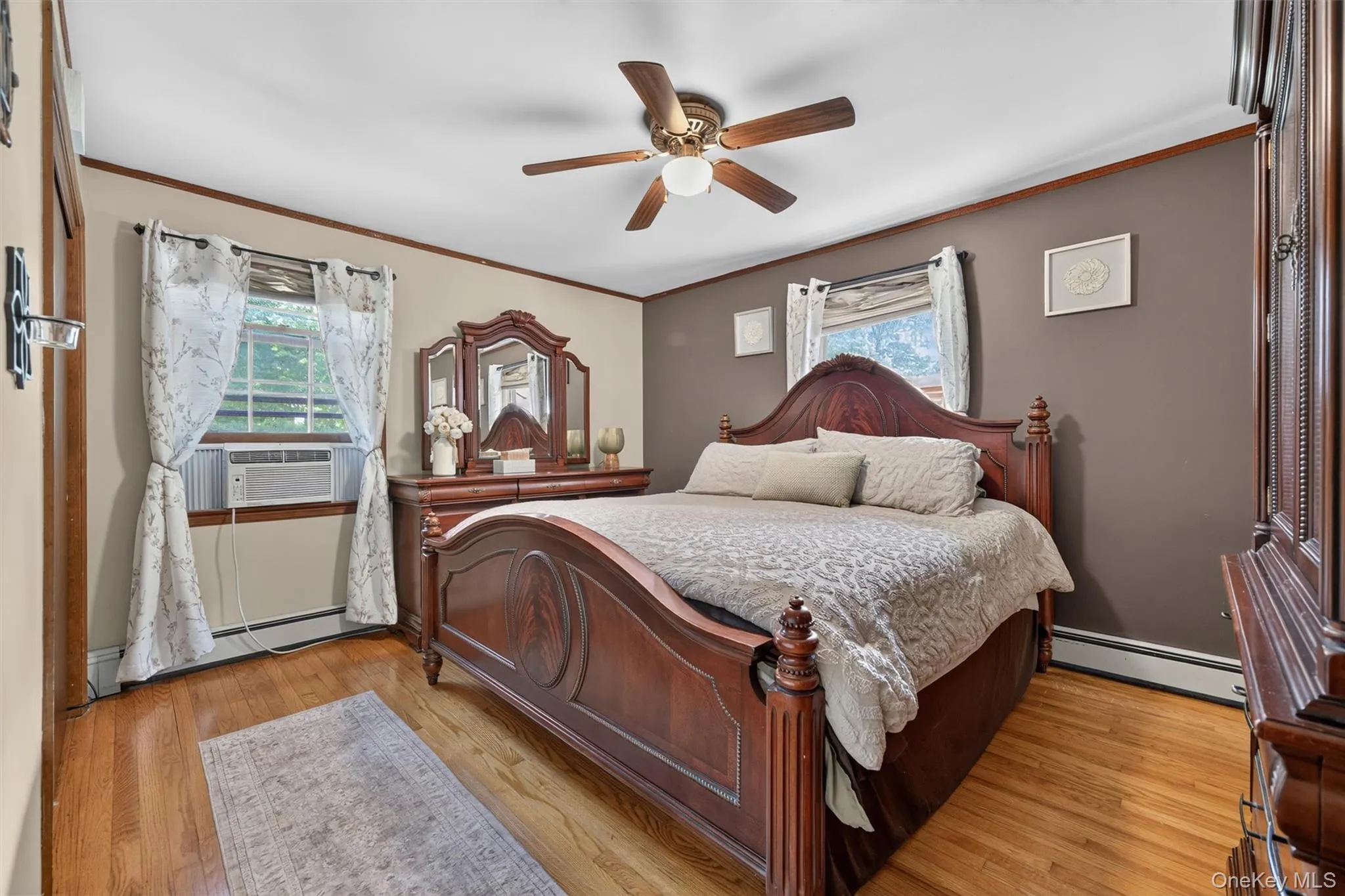 25 Lucky Lane, Blooming Grove, NY, 3 Bedrooms Bedrooms, 12 Rooms Rooms,1 BathroomBathrooms,Residential,For Rent,Lucky,0,1027224 25 Lucky Lane, Blooming Grove, NY, 3 Bedrooms Bedrooms, 12 Rooms Rooms,1 BathroomBathrooms,Residential,For Rent,Lucky,0,1027224