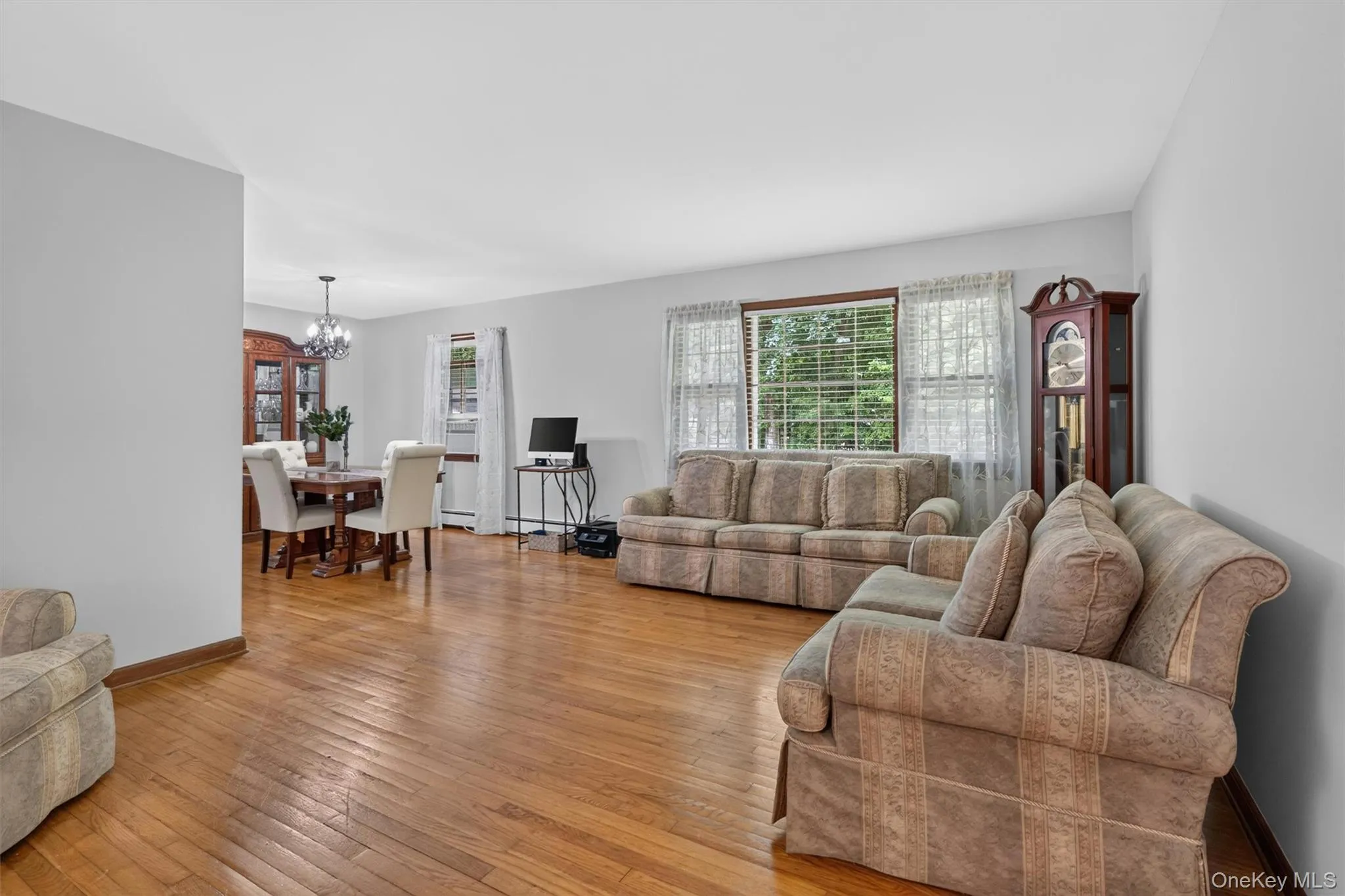 25 Lucky Lane, Blooming Grove, NY, 3 Bedrooms Bedrooms, 12 Rooms Rooms,1 BathroomBathrooms,Residential,For Rent,Lucky,0,1027224 25 Lucky Lane, Blooming Grove, NY, 3 Bedrooms Bedrooms, 12 Rooms Rooms,1 BathroomBathrooms,Residential,For Rent,Lucky,0,1027224