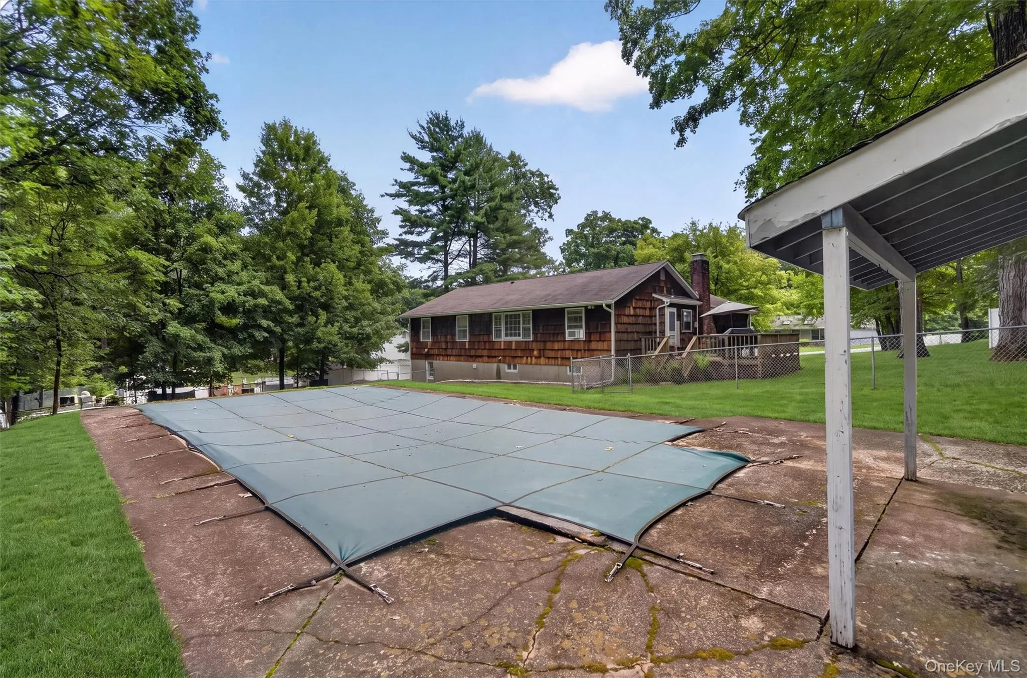 25 Lucky Lane, Blooming Grove, NY, 3 Bedrooms Bedrooms, 12 Rooms Rooms,1 BathroomBathrooms,Residential,For Rent,Lucky,0,1027224 25 Lucky Lane, Blooming Grove, NY, 3 Bedrooms Bedrooms, 12 Rooms Rooms,1 BathroomBathrooms,Residential,For Rent,Lucky,0,1027224