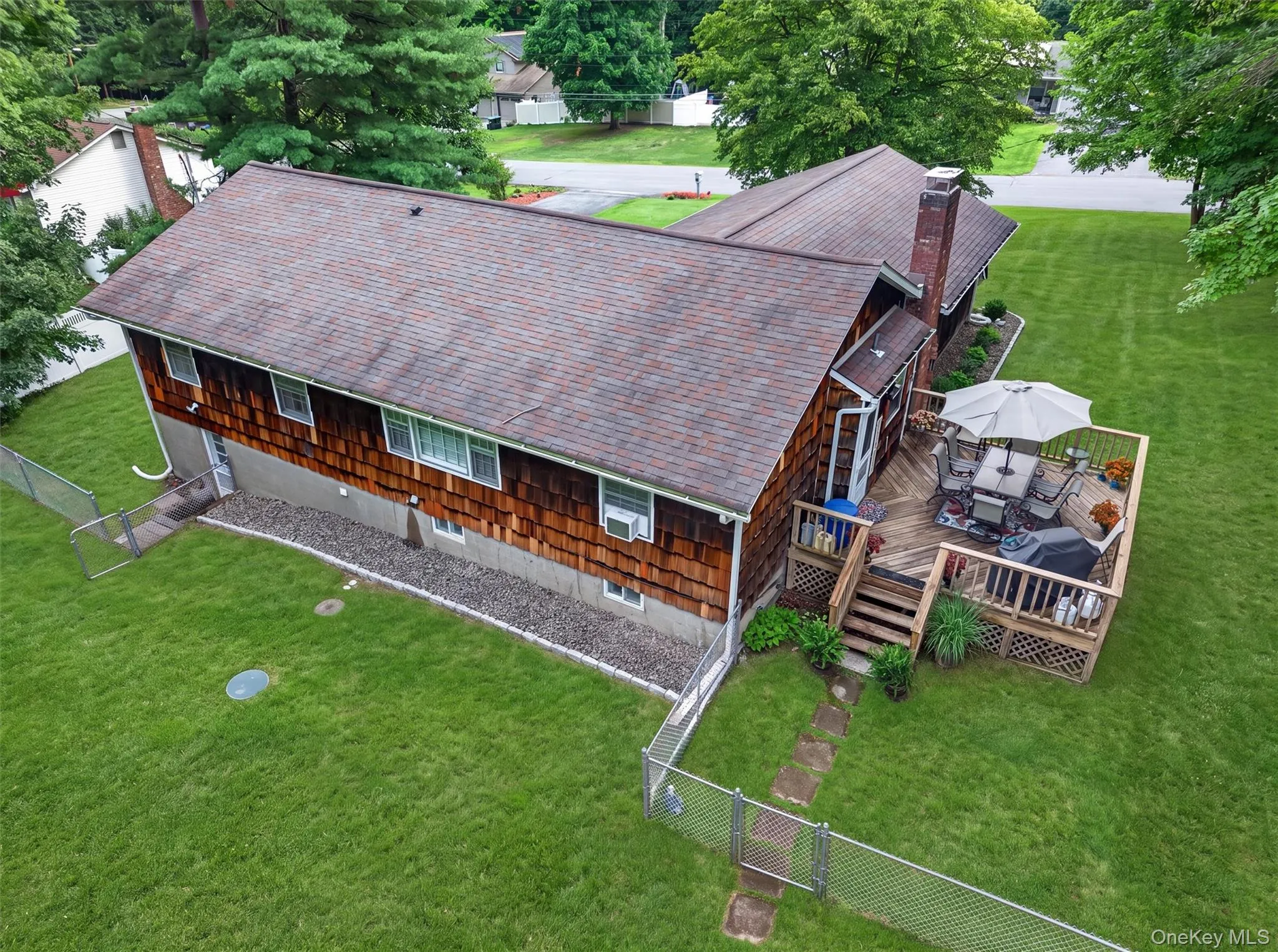 25 Lucky Lane, Blooming Grove, NY, 3 Bedrooms Bedrooms, 12 Rooms Rooms,1 BathroomBathrooms,Residential,For Rent,Lucky,0,1027224 25 Lucky Lane, Blooming Grove, NY, 3 Bedrooms Bedrooms, 12 Rooms Rooms,1 BathroomBathrooms,Residential,For Rent,Lucky,0,1027224