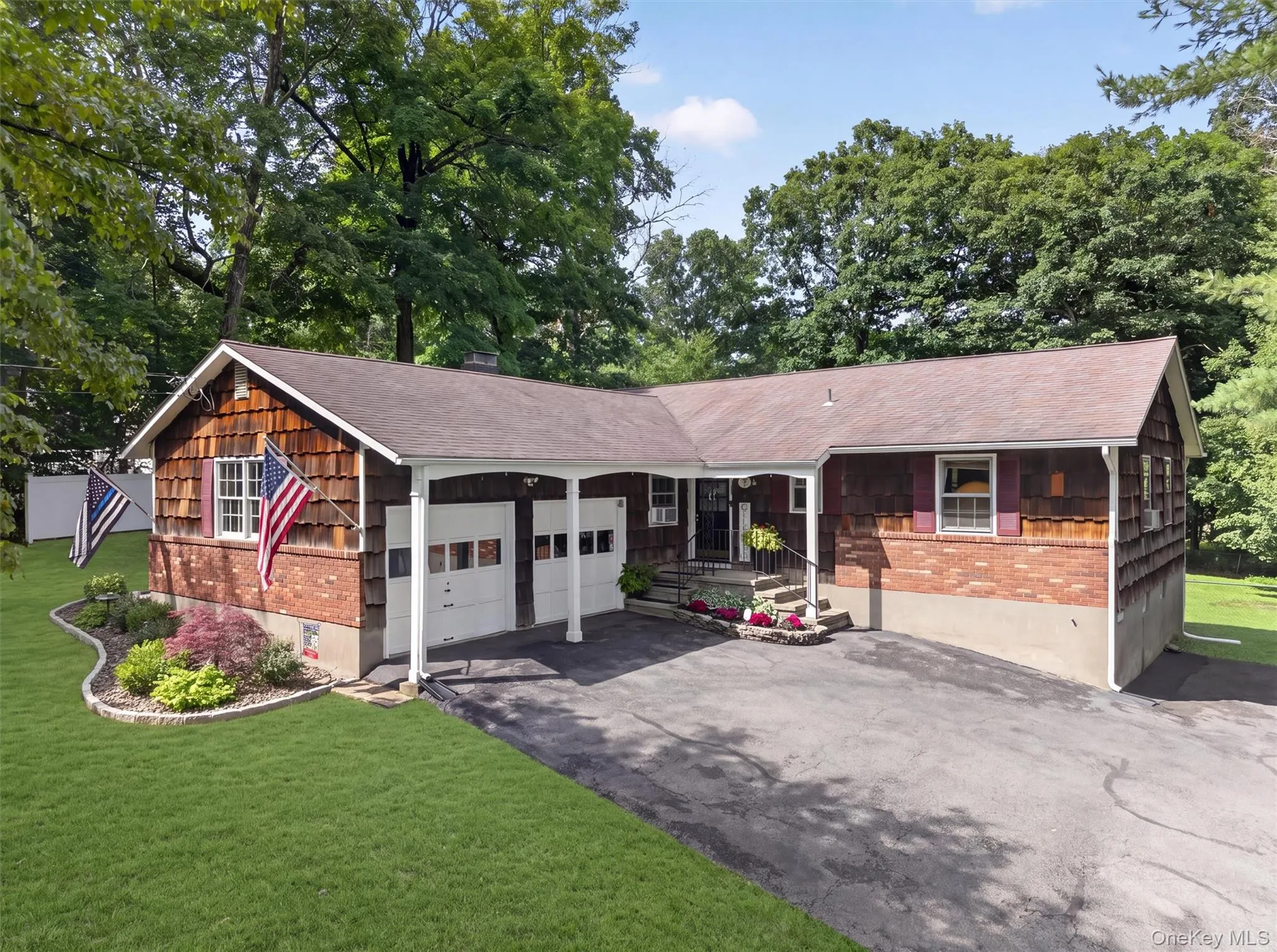 25 Lucky Lane, Blooming Grove, NY, 3 Bedrooms Bedrooms, 12 Rooms Rooms,1 BathroomBathrooms,Residential,For Rent,Lucky,0,1027224 25 Lucky Lane, Blooming Grove, NY, 3 Bedrooms Bedrooms, 12 Rooms Rooms,1 BathroomBathrooms,Residential,For Rent,Lucky,0,1027224