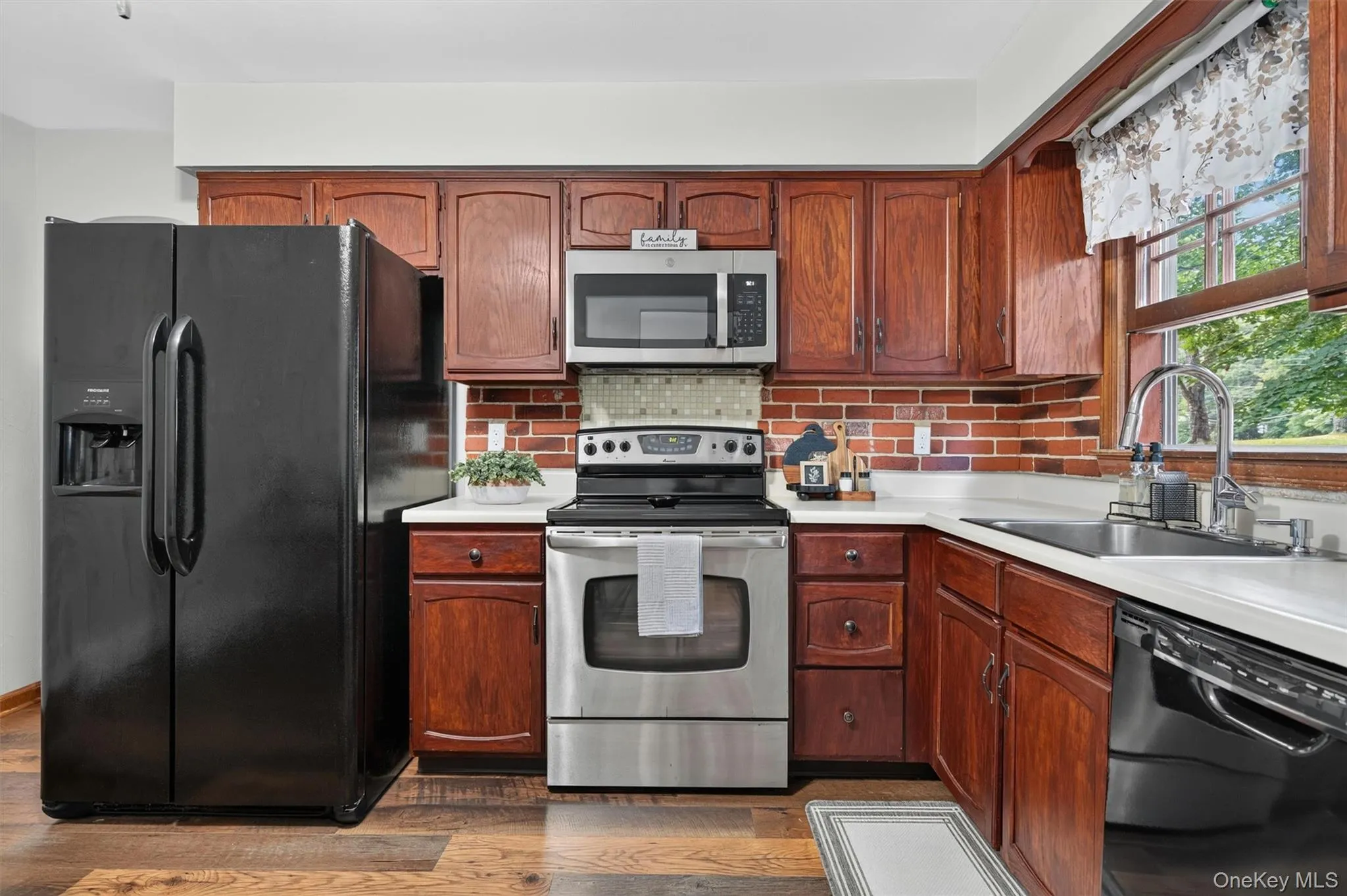 25 Lucky Lane, Blooming Grove, NY, 3 Bedrooms Bedrooms, 12 Rooms Rooms,1 BathroomBathrooms,Residential,For Rent,Lucky,0,1027224 25 Lucky Lane, Blooming Grove, NY, 3 Bedrooms Bedrooms, 12 Rooms Rooms,1 BathroomBathrooms,Residential,For Rent,Lucky,0,1027224