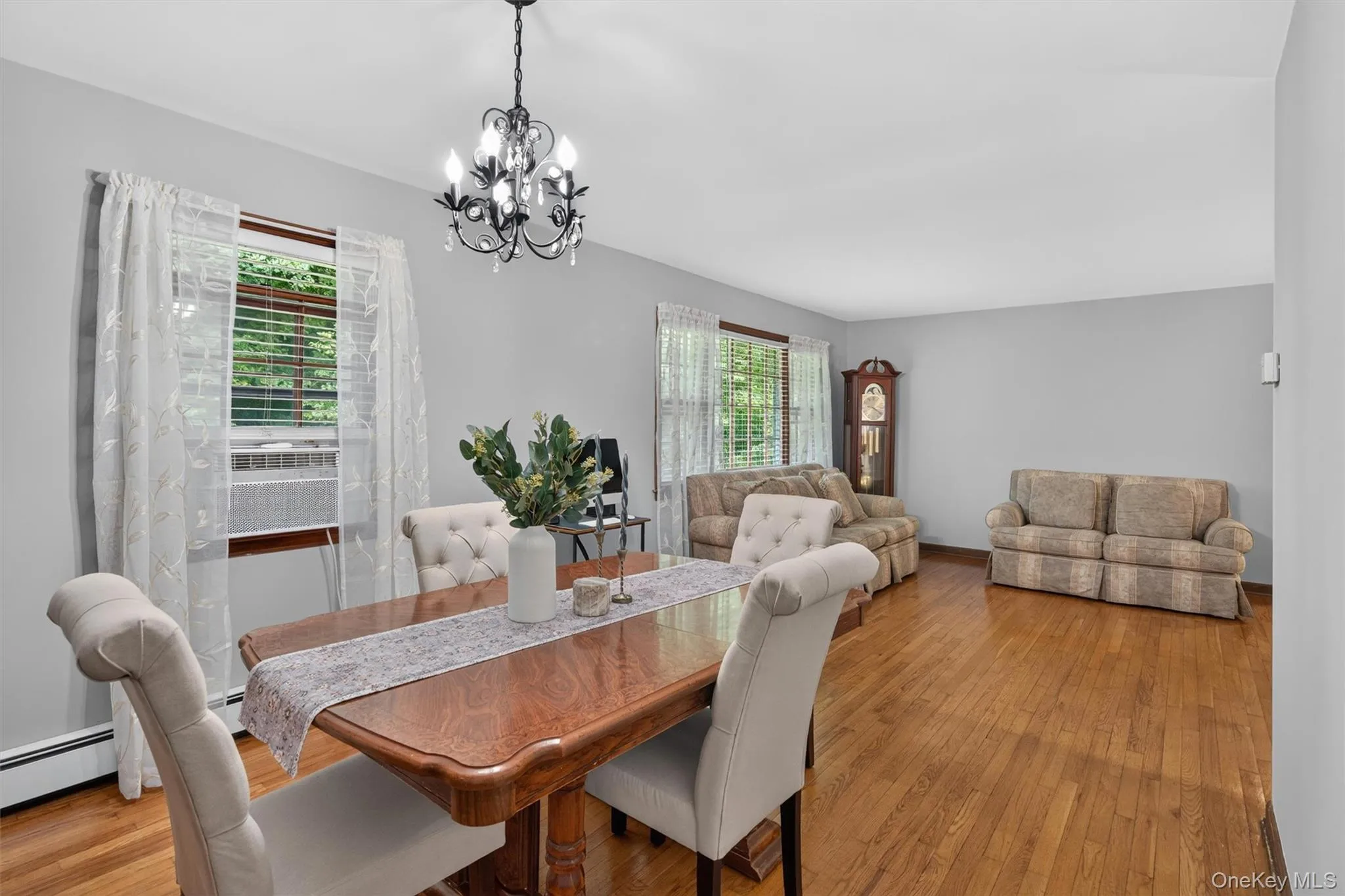 25 Lucky Lane, Blooming Grove, NY, 3 Bedrooms Bedrooms, 12 Rooms Rooms,1 BathroomBathrooms,Residential,For Rent,Lucky,0,1027224 25 Lucky Lane, Blooming Grove, NY, 3 Bedrooms Bedrooms, 12 Rooms Rooms,1 BathroomBathrooms,Residential,For Rent,Lucky,0,1027224