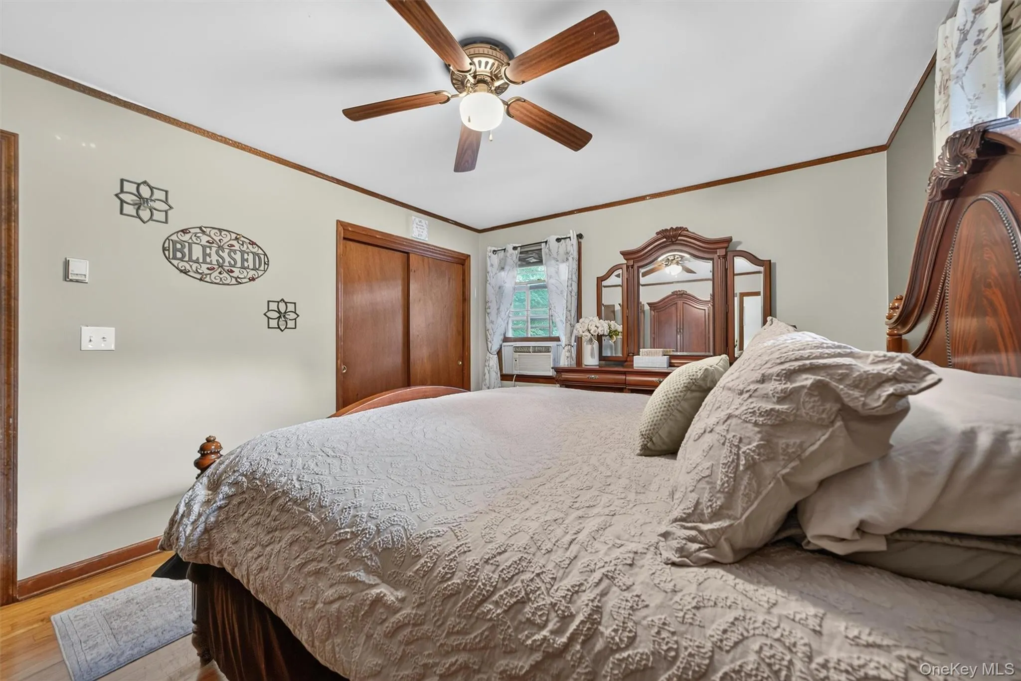 25 Lucky Lane, Blooming Grove, NY, 3 Bedrooms Bedrooms, 12 Rooms Rooms,1 BathroomBathrooms,Residential,For Rent,Lucky,0,1027224 25 Lucky Lane, Blooming Grove, NY, 3 Bedrooms Bedrooms, 12 Rooms Rooms,1 BathroomBathrooms,Residential,For Rent,Lucky,0,1027224