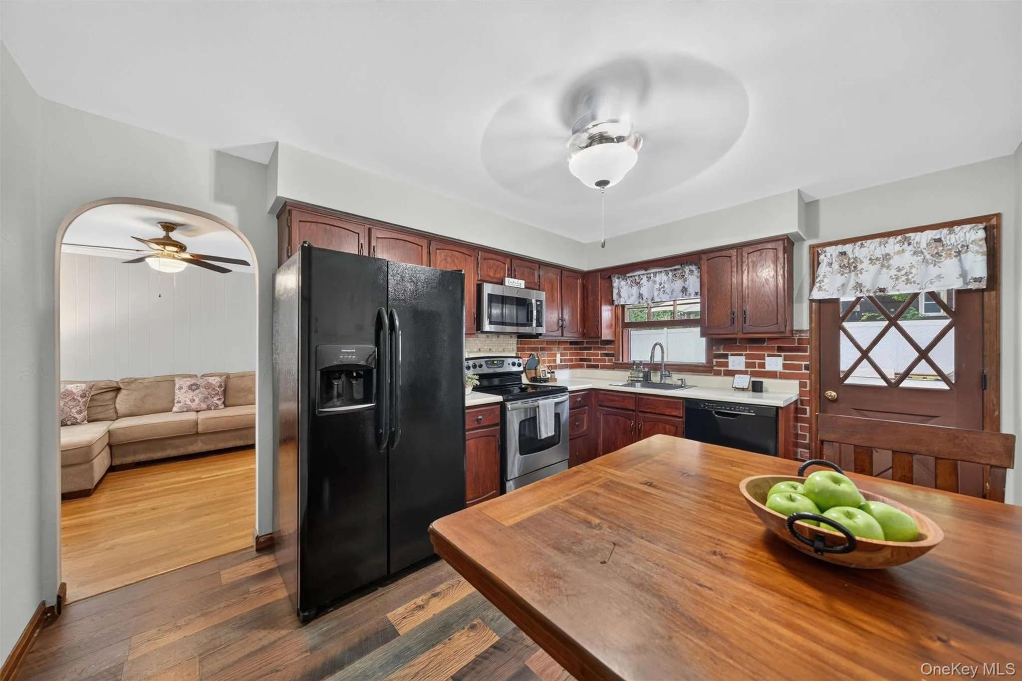 25 Lucky Lane, Blooming Grove, NY, 3 Bedrooms Bedrooms, 12 Rooms Rooms,1 BathroomBathrooms,Residential,For Rent,Lucky,0,1027224 25 Lucky Lane, Blooming Grove, NY, 3 Bedrooms Bedrooms, 12 Rooms Rooms,1 BathroomBathrooms,Residential,For Rent,Lucky,0,1027224