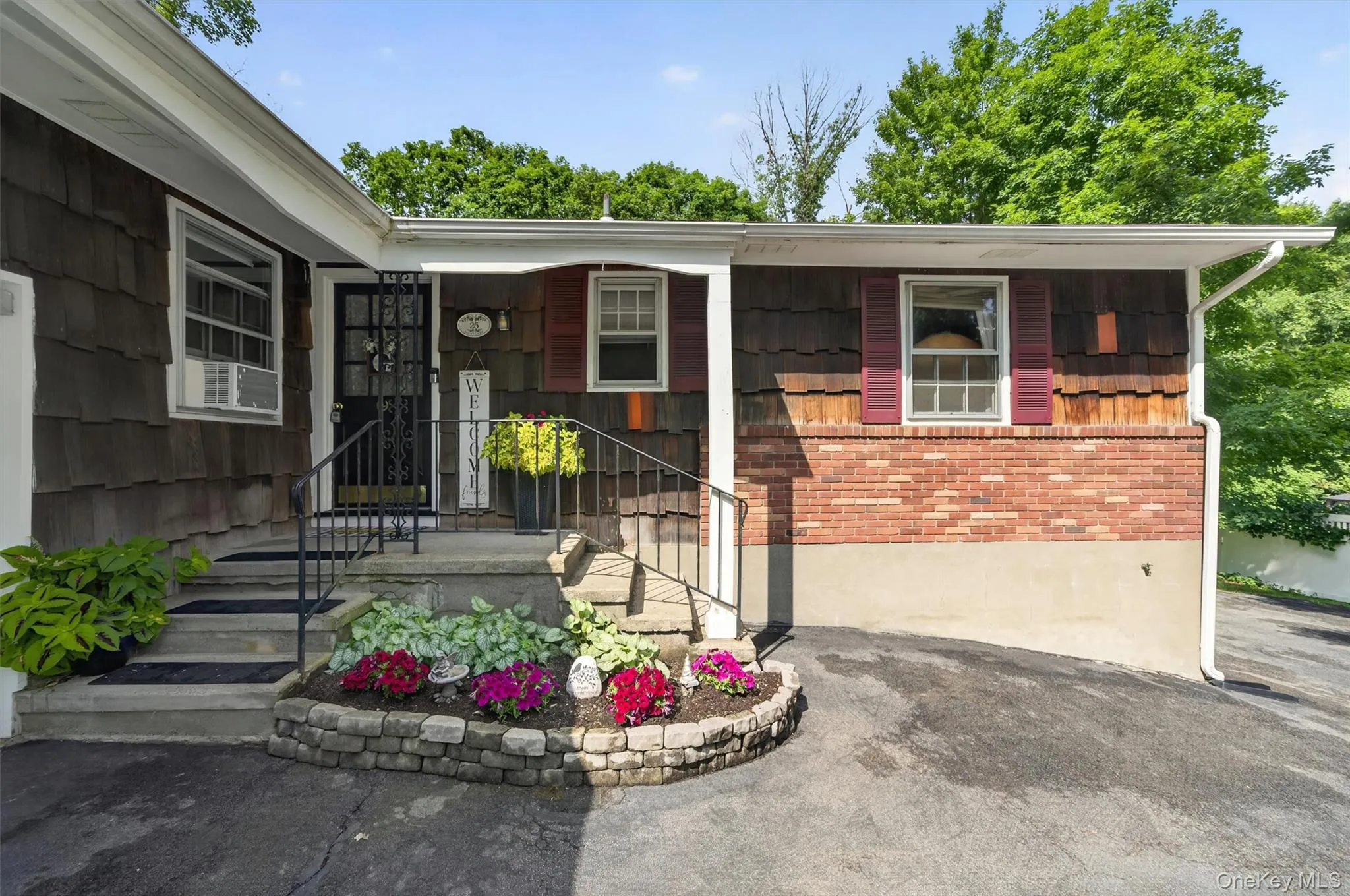 25 Lucky Lane, Blooming Grove, NY, 3 Bedrooms Bedrooms, 12 Rooms Rooms,1 BathroomBathrooms,Residential,For Rent,Lucky,0,1027224 25 Lucky Lane, Blooming Grove, NY, 3 Bedrooms Bedrooms, 12 Rooms Rooms,1 BathroomBathrooms,Residential,For Rent,Lucky,0,1027224