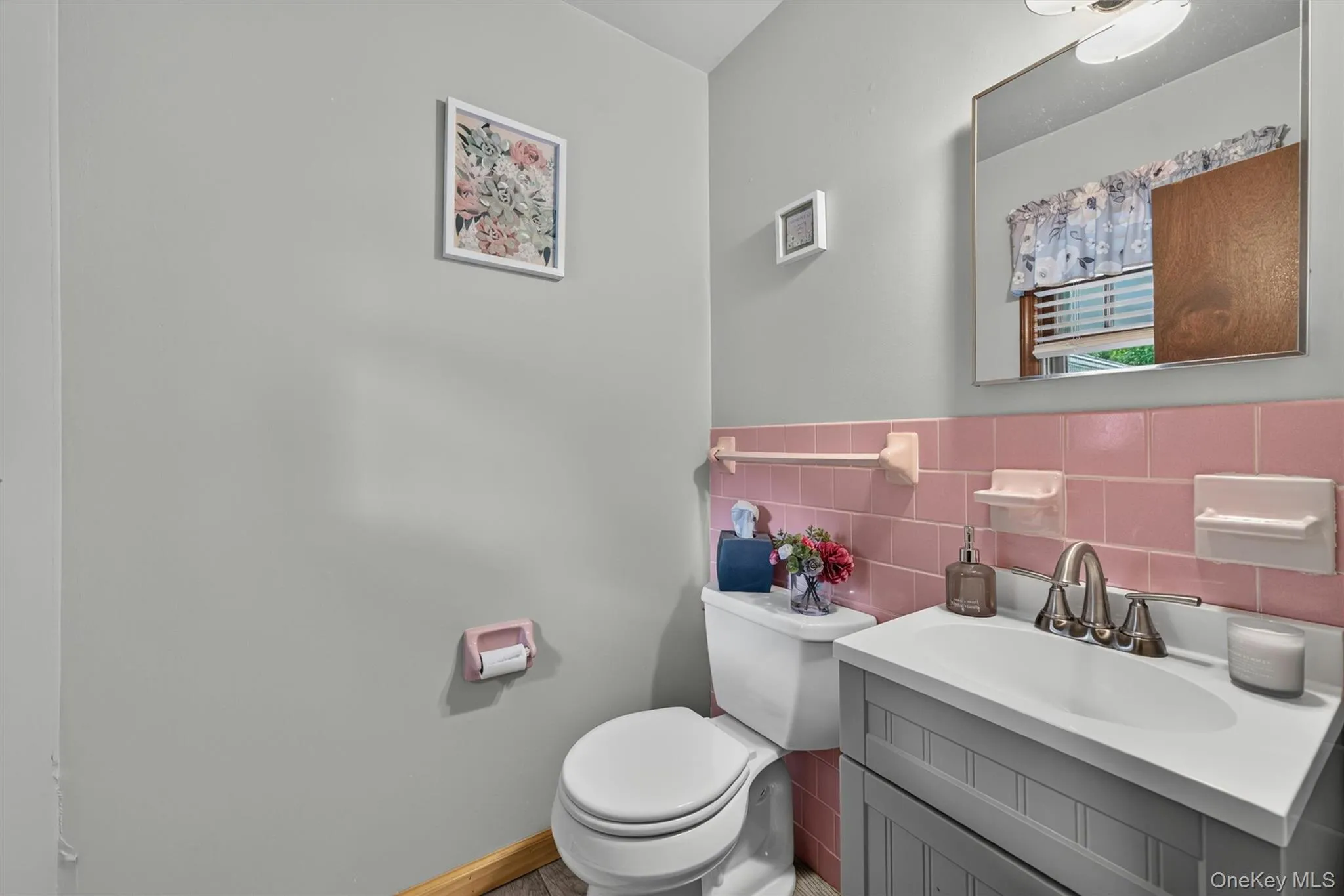 25 Lucky Lane, Blooming Grove, NY, 3 Bedrooms Bedrooms, 12 Rooms Rooms,1 BathroomBathrooms,Residential,For Rent,Lucky,0,1027224 25 Lucky Lane, Blooming Grove, NY, 3 Bedrooms Bedrooms, 12 Rooms Rooms,1 BathroomBathrooms,Residential,For Rent,Lucky,0,1027224