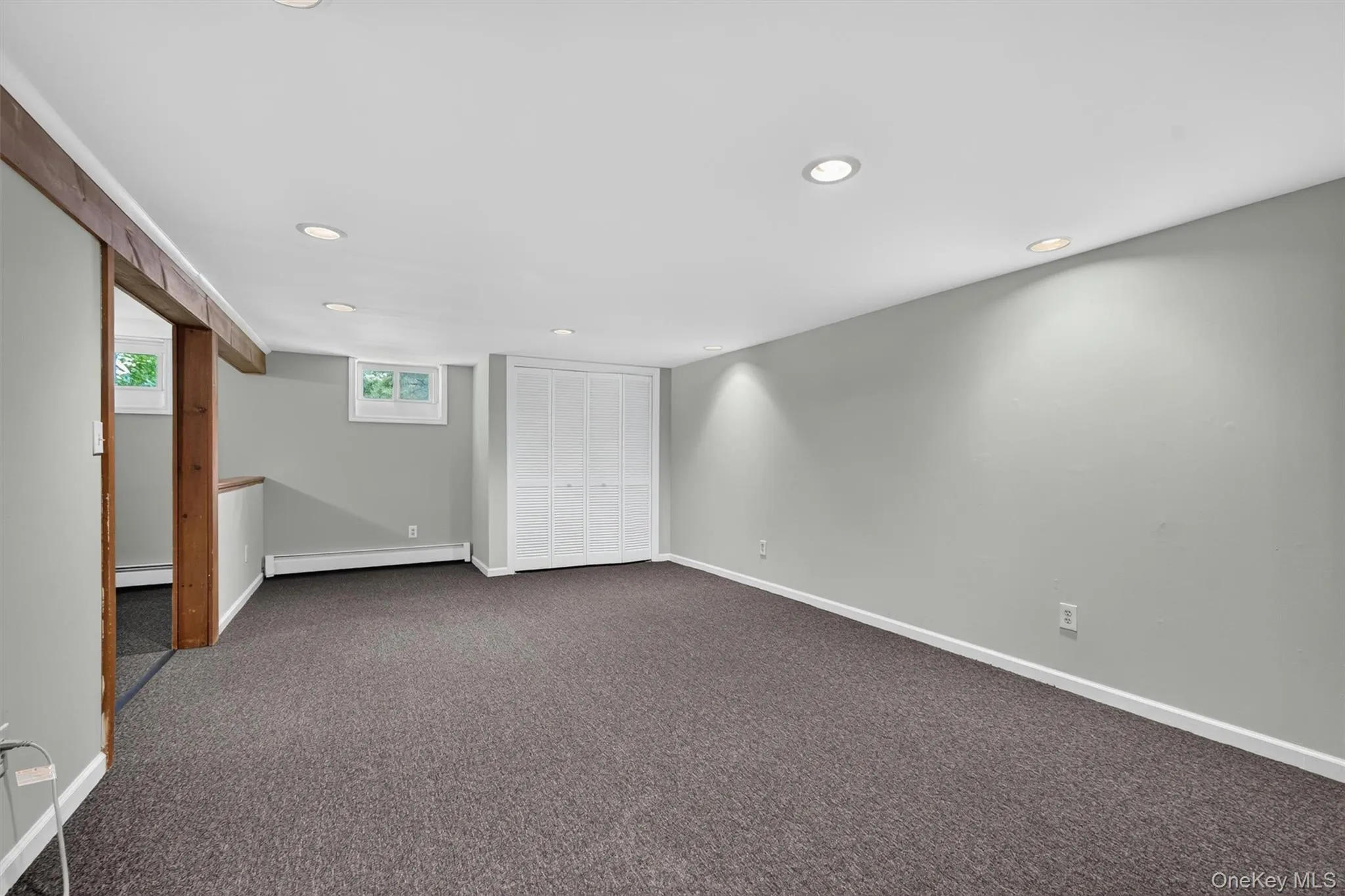 25 Lucky Lane, Blooming Grove, NY, 3 Bedrooms Bedrooms, 12 Rooms Rooms,1 BathroomBathrooms,Residential,For Rent,Lucky,0,1027224 25 Lucky Lane, Blooming Grove, NY, 3 Bedrooms Bedrooms, 12 Rooms Rooms,1 BathroomBathrooms,Residential,For Rent,Lucky,0,1027224