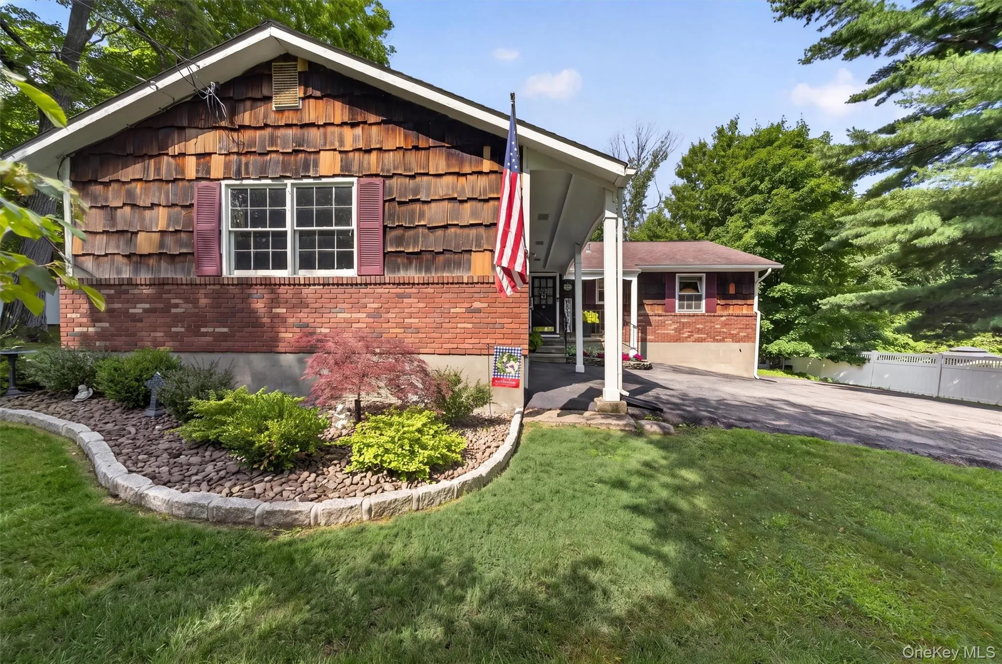 25 Lucky Lane, Blooming Grove, NY, 3 Bedrooms Bedrooms, 12 Rooms Rooms,1 BathroomBathrooms,Residential,For Rent,Lucky,0,1027224 25 Lucky Lane, Blooming Grove, NY, 3 Bedrooms Bedrooms, 12 Rooms Rooms,1 BathroomBathrooms,Residential,For Rent,Lucky,0,1027224