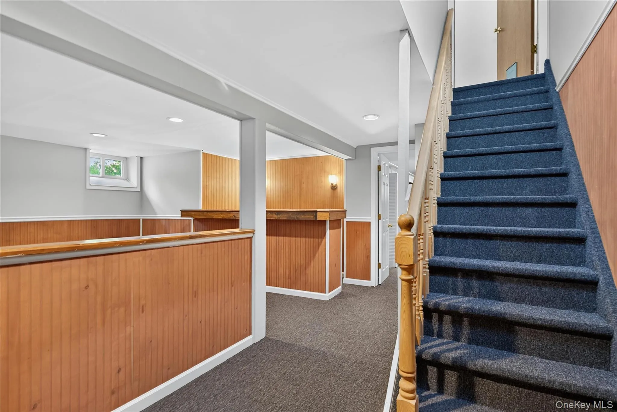 25 Lucky Lane, Blooming Grove, NY, 3 Bedrooms Bedrooms, 12 Rooms Rooms,1 BathroomBathrooms,Residential,For Rent,Lucky,0,1027224 25 Lucky Lane, Blooming Grove, NY, 3 Bedrooms Bedrooms, 12 Rooms Rooms,1 BathroomBathrooms,Residential,For Rent,Lucky,0,1027224