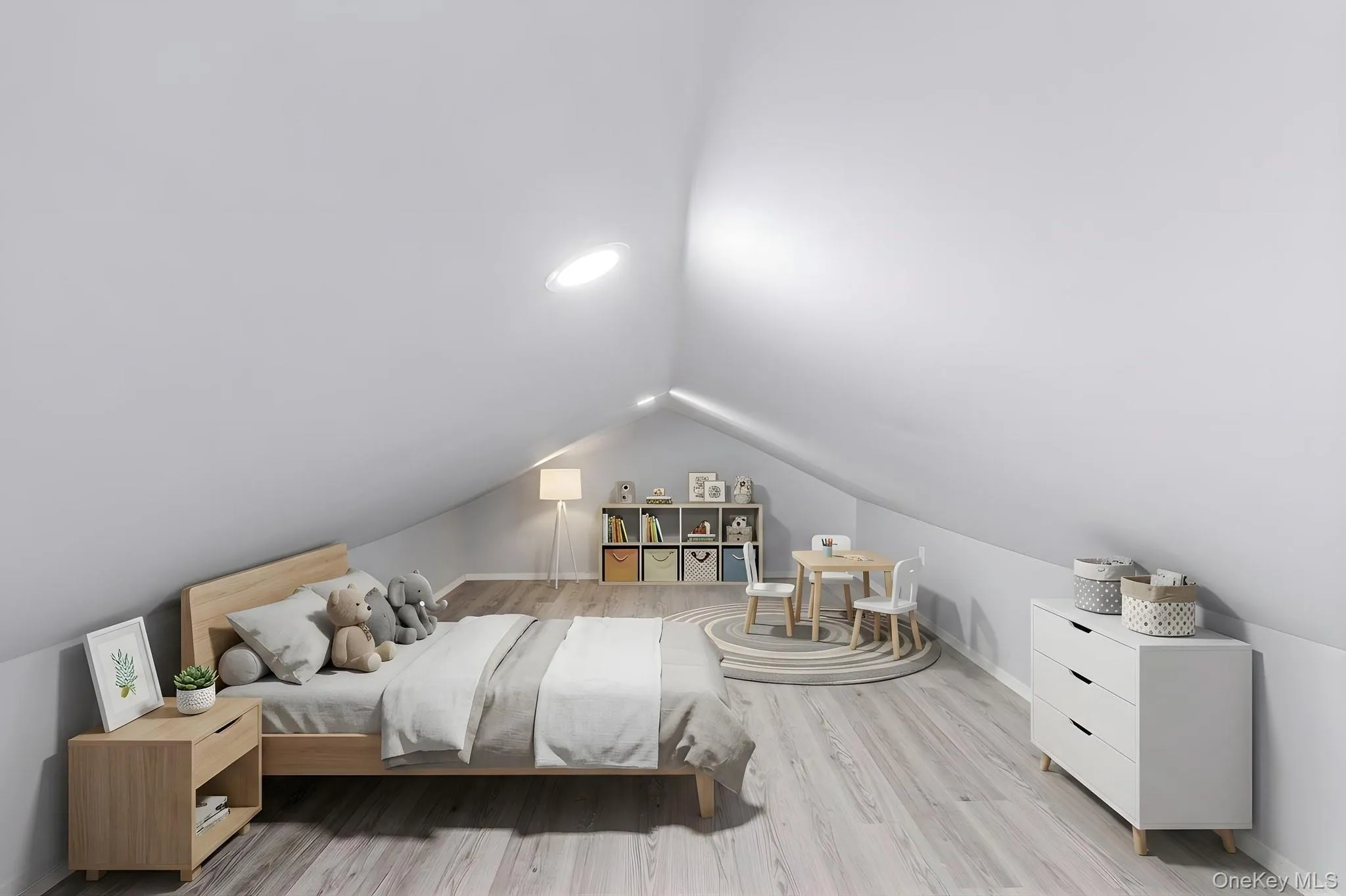 13344 118th Street, New York, NY, 8 Bedrooms Bedrooms, 15 Rooms Rooms,4 BathroomsBathrooms,Residential,For Rent,118th,0,1027225 13344 118th Street, New York, NY, 8 Bedrooms Bedrooms, 15 Rooms Rooms,4 BathroomsBathrooms,Residential,For Rent,118th,0,1027225