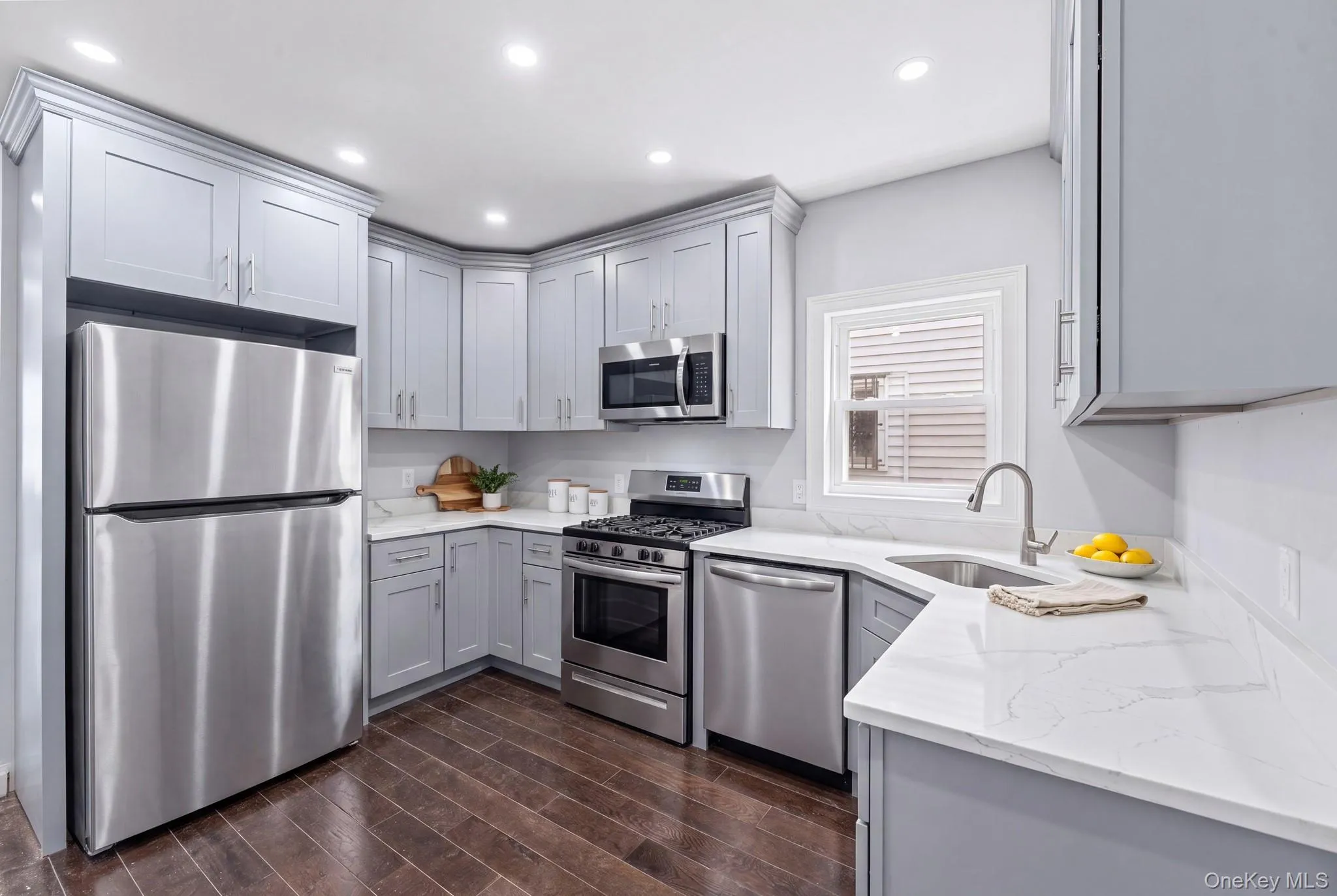 13344 118th Street, New York, NY, 8 Bedrooms Bedrooms, 15 Rooms Rooms,4 BathroomsBathrooms,Residential,For Rent,118th,0,1027225 13344 118th Street, New York, NY, 8 Bedrooms Bedrooms, 15 Rooms Rooms,4 BathroomsBathrooms,Residential,For Rent,118th,0,1027225