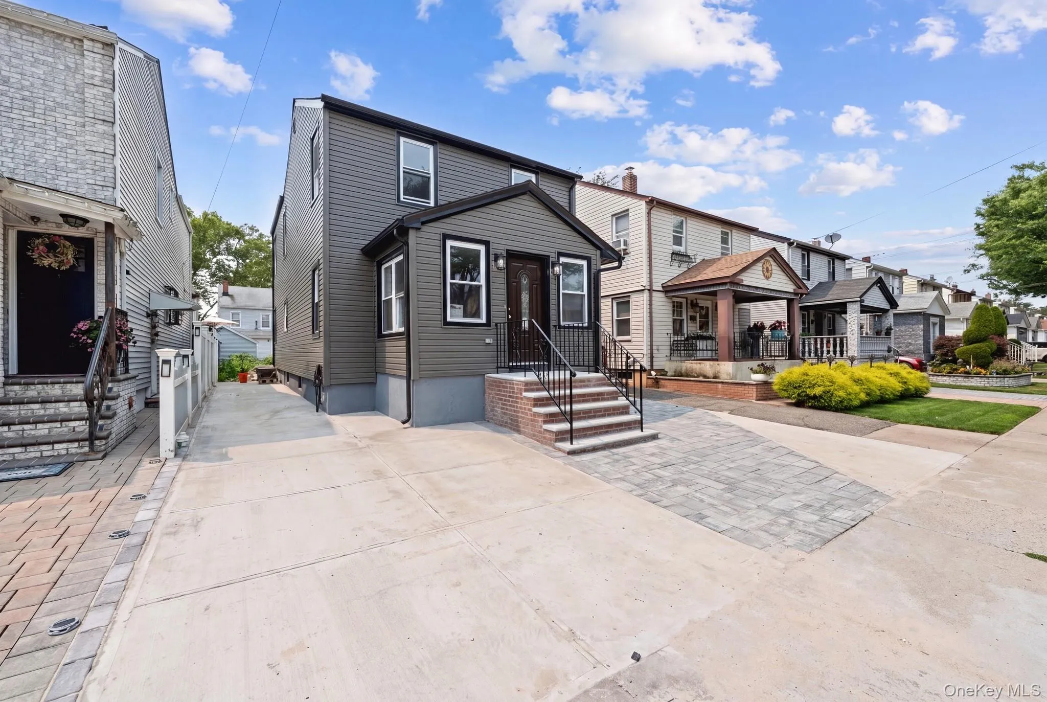 13344 118th Street, New York, NY, 8 Bedrooms Bedrooms, 15 Rooms Rooms,4 BathroomsBathrooms,Residential,For Rent,118th,0,1027225 13344 118th Street, New York, NY, 8 Bedrooms Bedrooms, 15 Rooms Rooms,4 BathroomsBathrooms,Residential,For Rent,118th,0,1027225