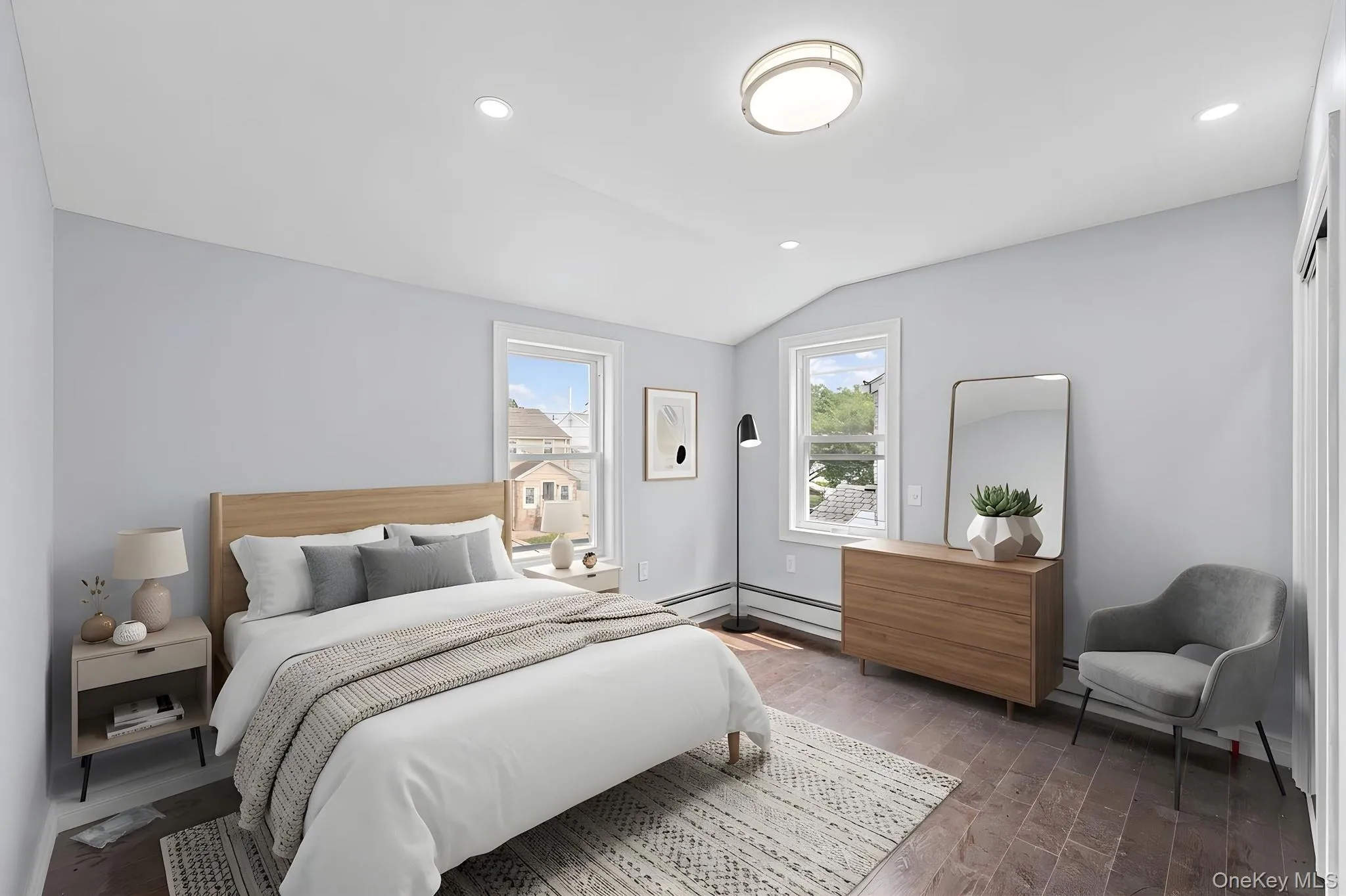 13344 118th Street, New York, NY, 8 Bedrooms Bedrooms, 15 Rooms Rooms,4 BathroomsBathrooms,Residential,For Rent,118th,0,1027225 13344 118th Street, New York, NY, 8 Bedrooms Bedrooms, 15 Rooms Rooms,4 BathroomsBathrooms,Residential,For Rent,118th,0,1027225