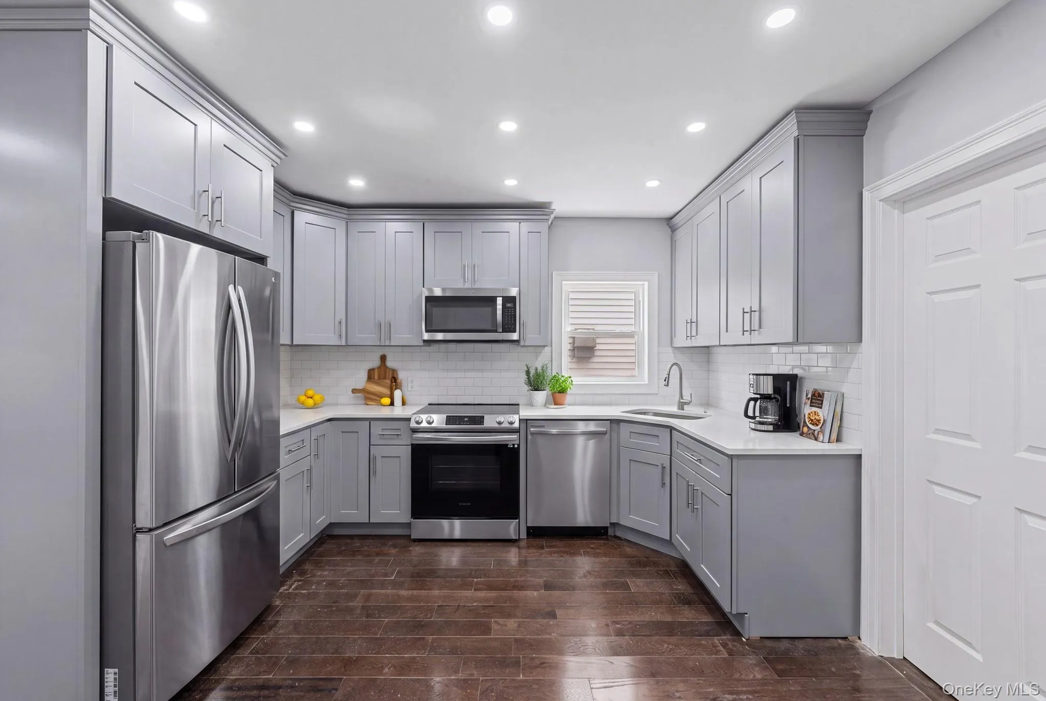 13344 118th Street, New York, NY, 8 Bedrooms Bedrooms, 15 Rooms Rooms,4 BathroomsBathrooms,Residential,For Rent,118th,0,1027225 13344 118th Street, New York, NY, 8 Bedrooms Bedrooms, 15 Rooms Rooms,4 BathroomsBathrooms,Residential,For Rent,118th,0,1027225