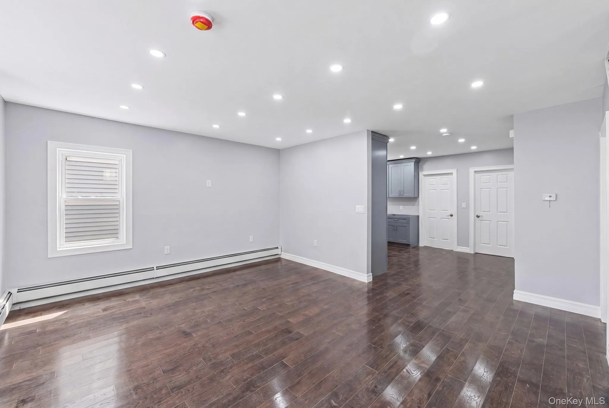 13344 118th Street, New York, NY, 8 Bedrooms Bedrooms, 15 Rooms Rooms,4 BathroomsBathrooms,Residential,For Rent,118th,0,1027225 13344 118th Street, New York, NY, 8 Bedrooms Bedrooms, 15 Rooms Rooms,4 BathroomsBathrooms,Residential,For Rent,118th,0,1027225