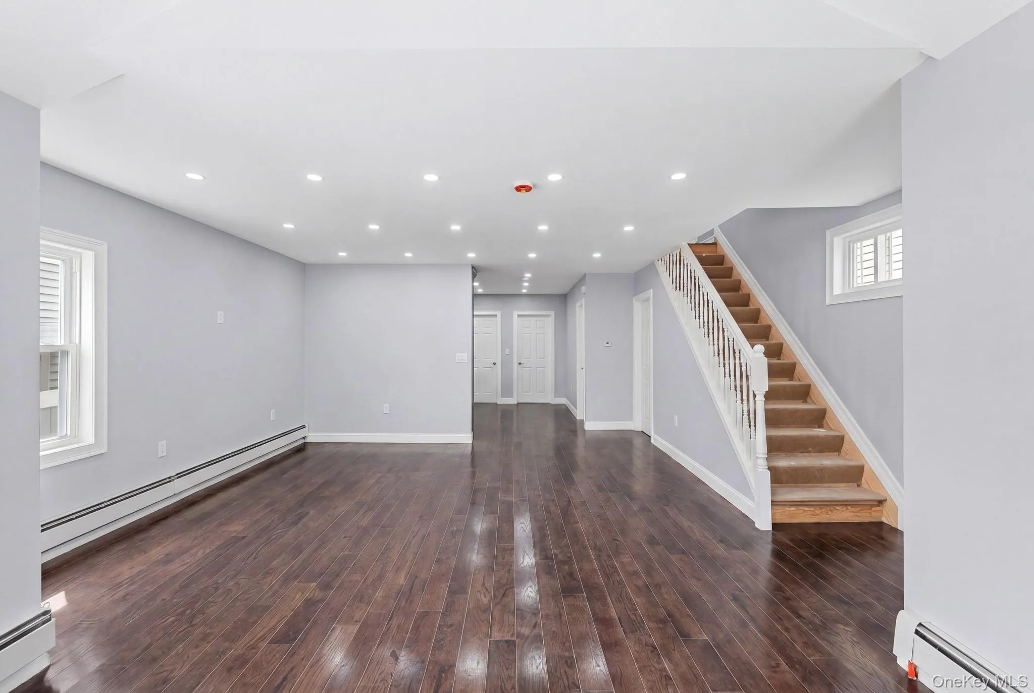 13344 118th Street, New York, NY, 8 Bedrooms Bedrooms, 15 Rooms Rooms,4 BathroomsBathrooms,Residential,For Rent,118th,0,1027225 13344 118th Street, New York, NY, 8 Bedrooms Bedrooms, 15 Rooms Rooms,4 BathroomsBathrooms,Residential,For Rent,118th,0,1027225