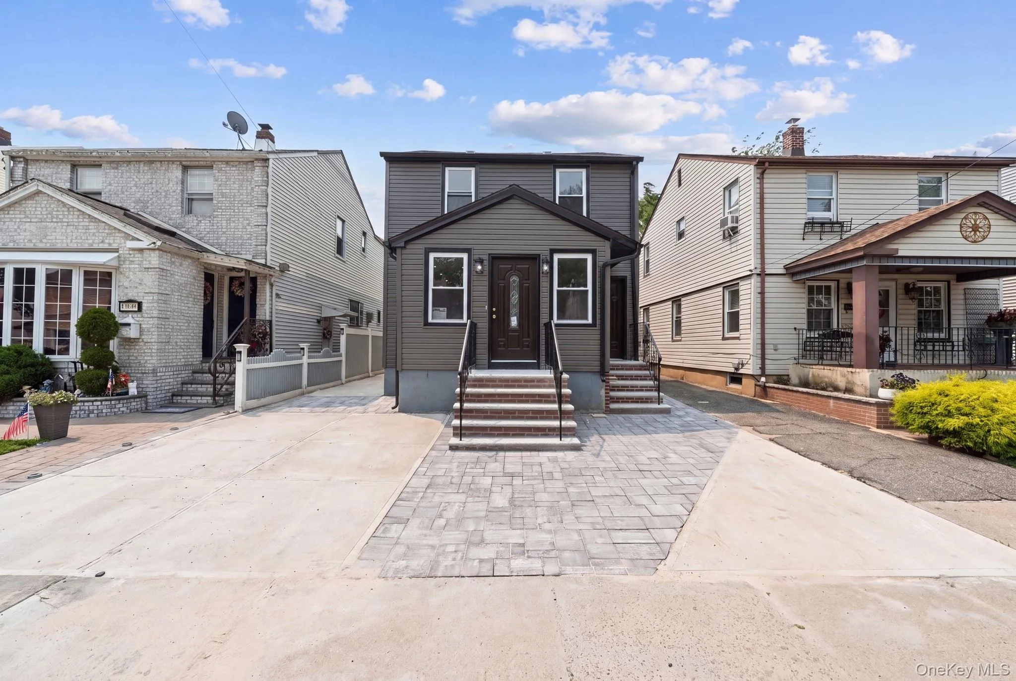 13344 118th Street, New York, NY, 8 Bedrooms Bedrooms, 15 Rooms Rooms,4 BathroomsBathrooms,Residential,For Rent,118th,0,1027225 13344 118th Street, New York, NY, 8 Bedrooms Bedrooms, 15 Rooms Rooms,4 BathroomsBathrooms,Residential,For Rent,118th,0,1027225