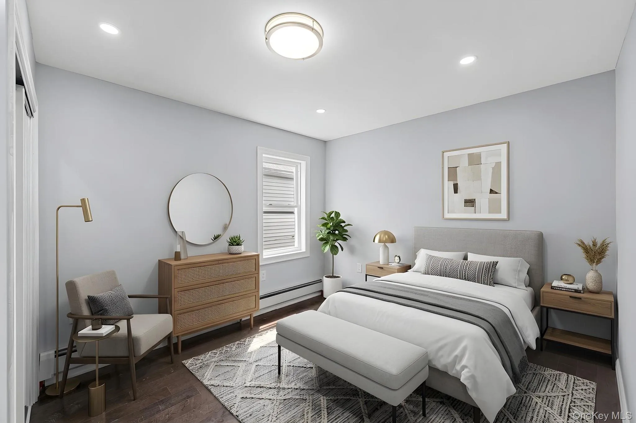 13344 118th Street, New York, NY, 8 Bedrooms Bedrooms, 15 Rooms Rooms,4 BathroomsBathrooms,Residential,For Rent,118th,0,1027225 13344 118th Street, New York, NY, 8 Bedrooms Bedrooms, 15 Rooms Rooms,4 BathroomsBathrooms,Residential,For Rent,118th,0,1027225