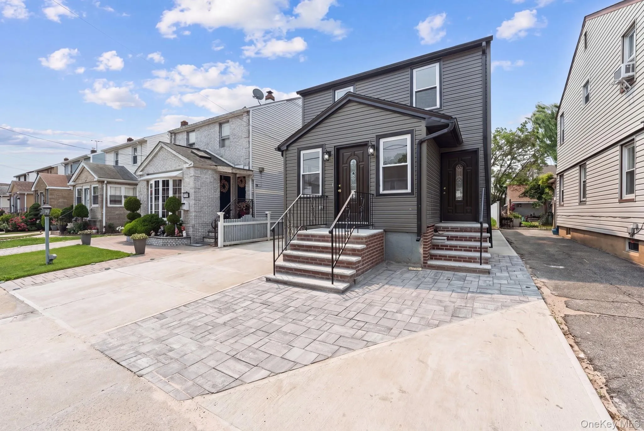 13344 118th Street, New York, NY, 8 Bedrooms Bedrooms, 15 Rooms Rooms,4 BathroomsBathrooms,Residential,For Rent,118th,0,1027225 13344 118th Street, New York, NY, 8 Bedrooms Bedrooms, 15 Rooms Rooms,4 BathroomsBathrooms,Residential,For Rent,118th,0,1027225