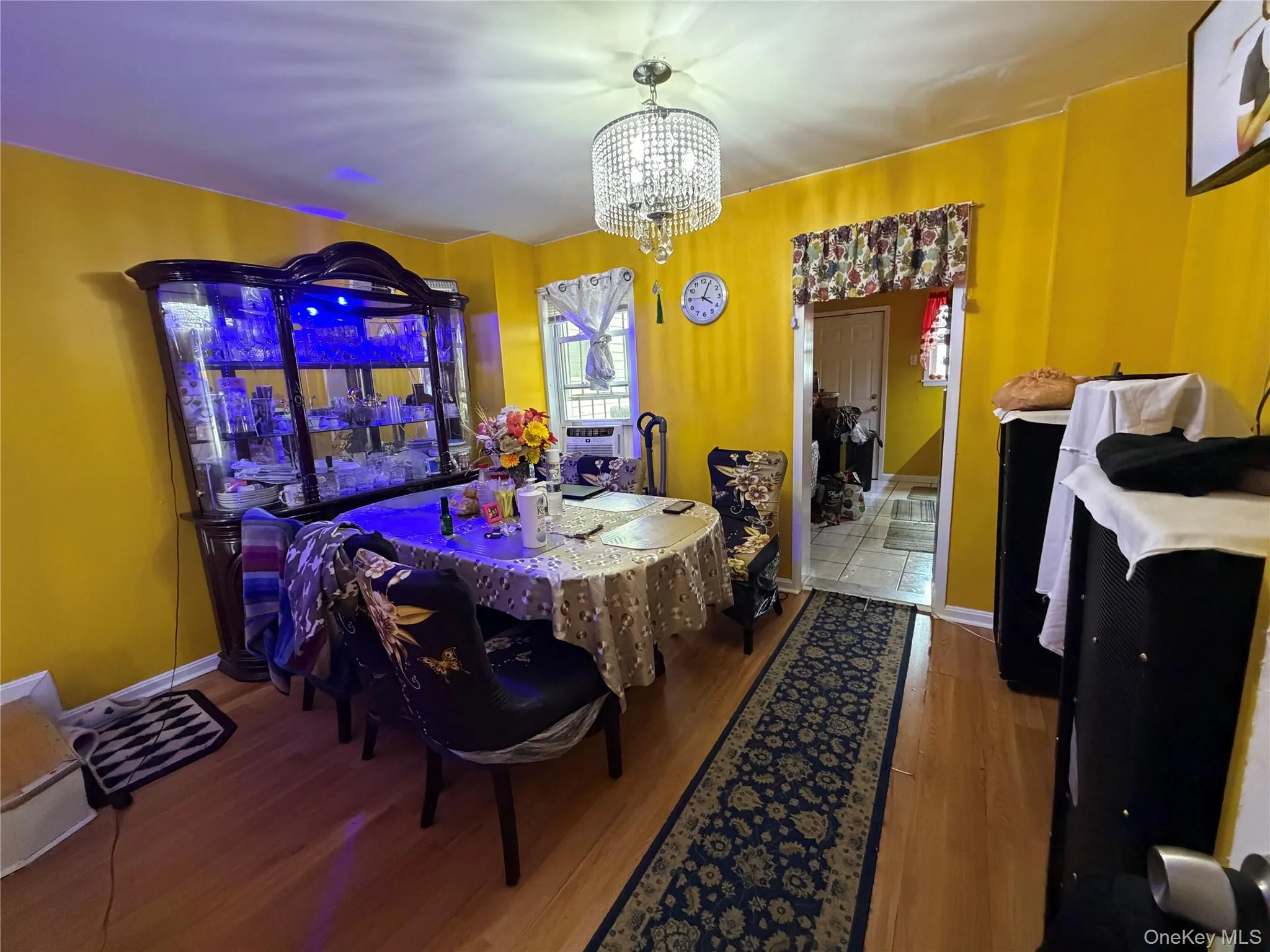 15323 118th Avenue, New York, NY, 3 Bedrooms Bedrooms, 8 Rooms Rooms,1 BathroomBathrooms,Residential,For Rent,118th,0,1027226 15323 118th Avenue, New York, NY, 3 Bedrooms Bedrooms, 8 Rooms Rooms,1 BathroomBathrooms,Residential,For Rent,118th,0,1027226