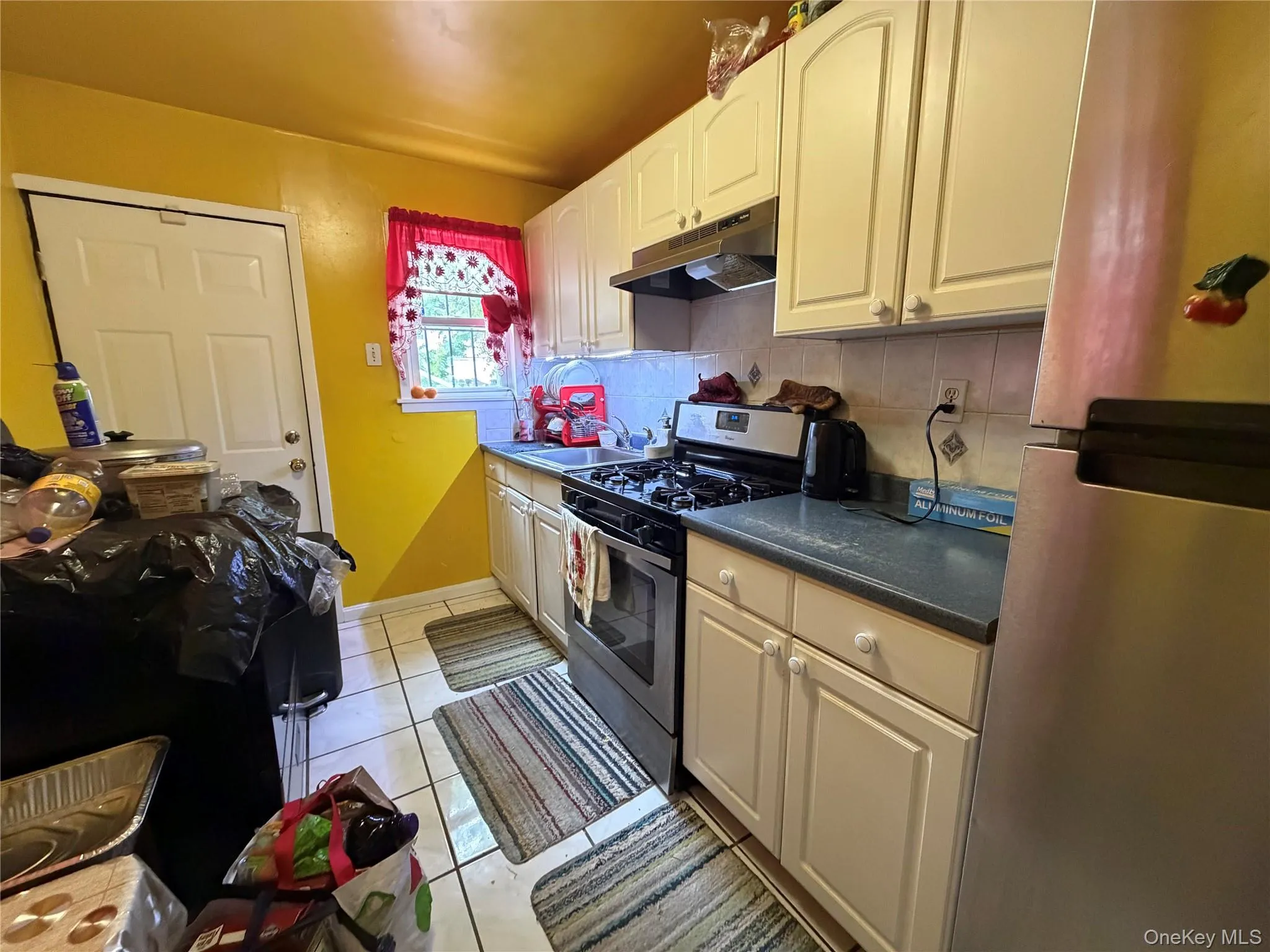 15323 118th Avenue, New York, NY, 3 Bedrooms Bedrooms, 8 Rooms Rooms,1 BathroomBathrooms,Residential,For Rent,118th,0,1027226 15323 118th Avenue, New York, NY, 3 Bedrooms Bedrooms, 8 Rooms Rooms,1 BathroomBathrooms,Residential,For Rent,118th,0,1027226