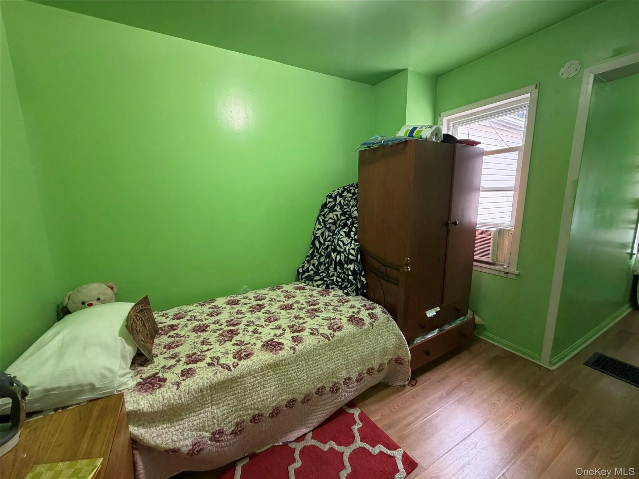 15323 118th Avenue, New York, NY, 3 Bedrooms Bedrooms, 8 Rooms Rooms,1 BathroomBathrooms,Residential,For Rent,118th,0,1027226 15323 118th Avenue, New York, NY, 3 Bedrooms Bedrooms, 8 Rooms Rooms,1 BathroomBathrooms,Residential,For Rent,118th,0,1027226