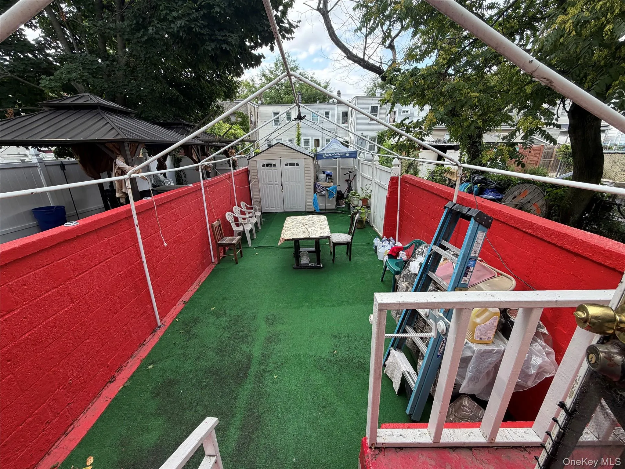 15323 118th Avenue, New York, NY, 3 Bedrooms Bedrooms, 8 Rooms Rooms,1 BathroomBathrooms,Residential,For Rent,118th,0,1027226 15323 118th Avenue, New York, NY, 3 Bedrooms Bedrooms, 8 Rooms Rooms,1 BathroomBathrooms,Residential,For Rent,118th,0,1027226