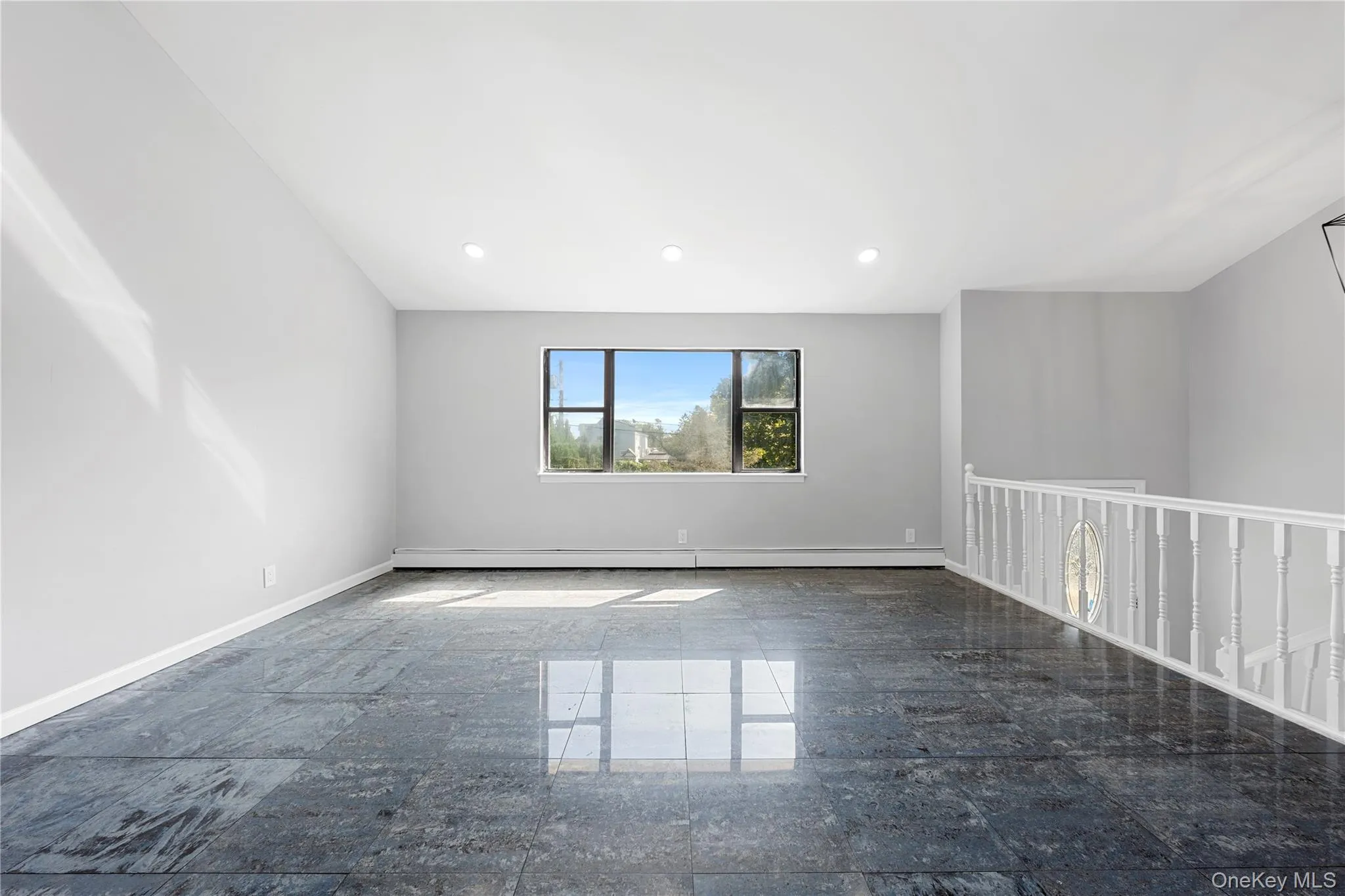 25 Marshall Street, Brookhaven, NY, 6 Bedrooms Bedrooms, 11 Rooms Rooms,2 BathroomsBathrooms,Residential,For Rent,Marshall,0,1027229 25 Marshall Street, Brookhaven, NY, 6 Bedrooms Bedrooms, 11 Rooms Rooms,2 BathroomsBathrooms,Residential,For Rent,Marshall,0,1027229