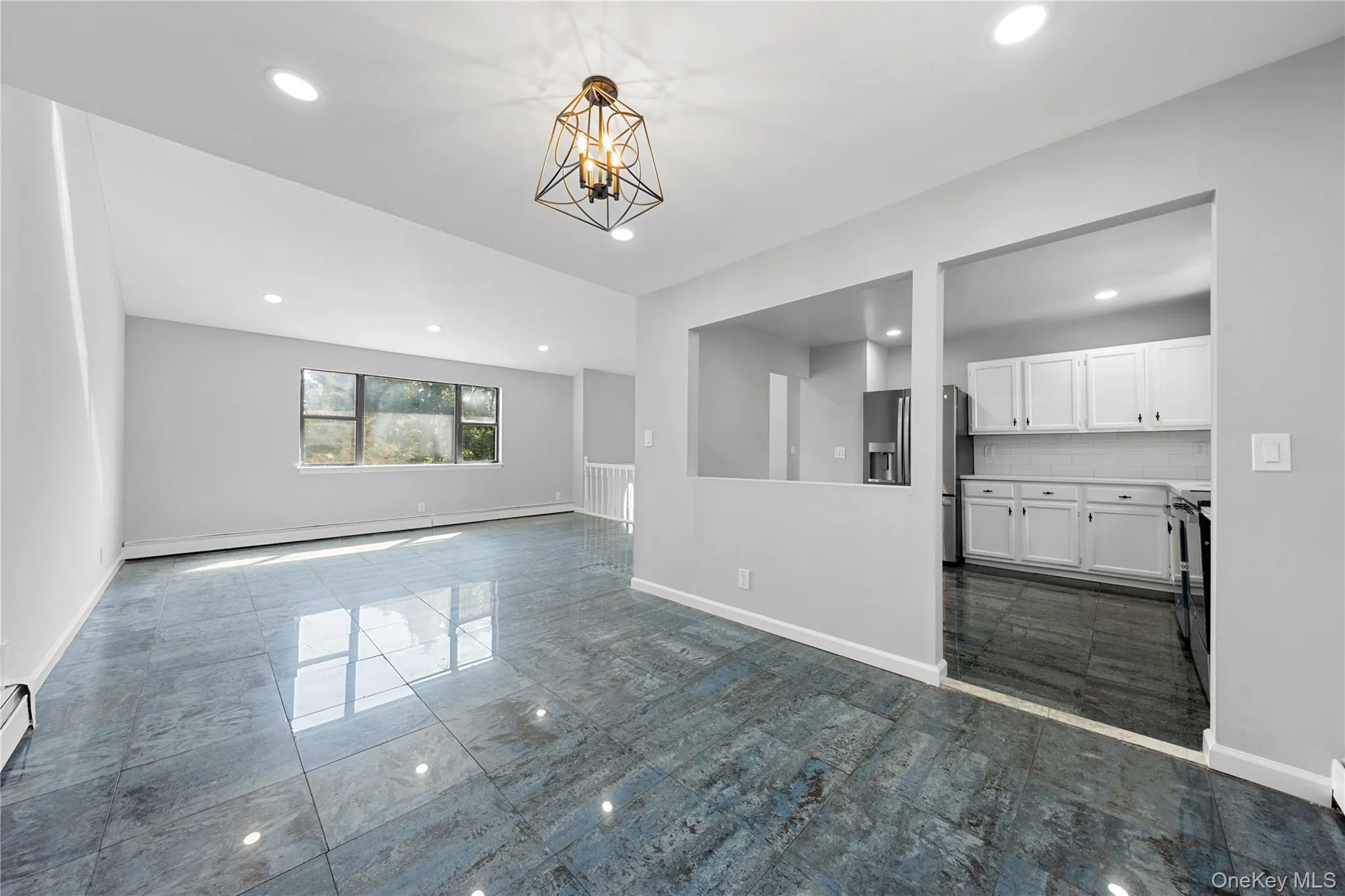 25 Marshall Street, Brookhaven, NY, 6 Bedrooms Bedrooms, 11 Rooms Rooms,2 BathroomsBathrooms,Residential,For Rent,Marshall,0,1027229 25 Marshall Street, Brookhaven, NY, 6 Bedrooms Bedrooms, 11 Rooms Rooms,2 BathroomsBathrooms,Residential,For Rent,Marshall,0,1027229