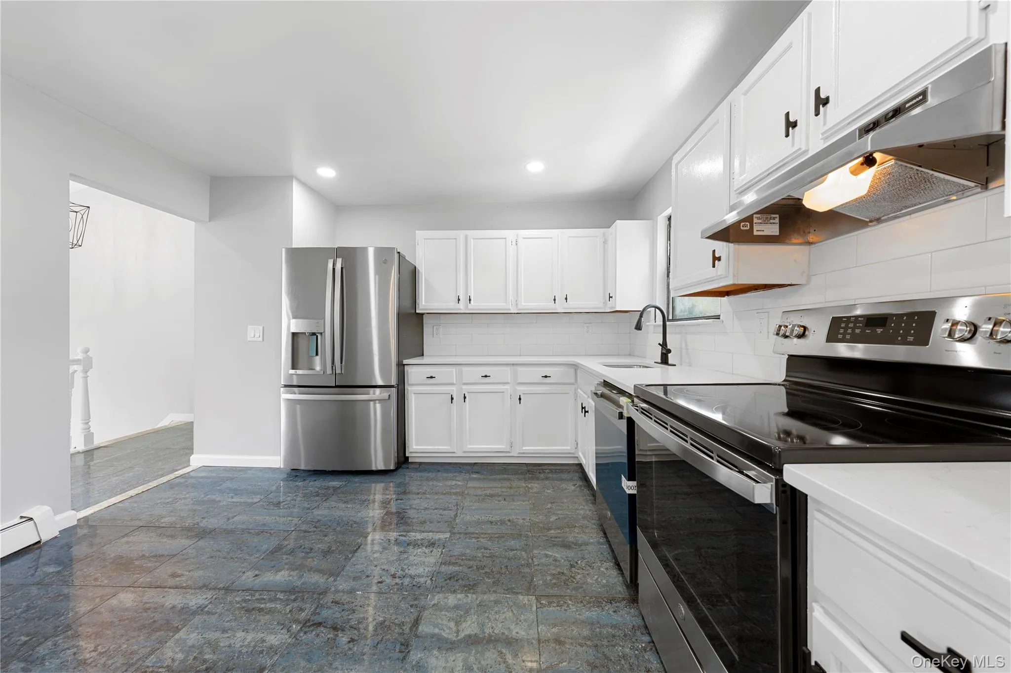 25 Marshall Street, Brookhaven, NY, 6 Bedrooms Bedrooms, 11 Rooms Rooms,2 BathroomsBathrooms,Residential,For Rent,Marshall,0,1027229 25 Marshall Street, Brookhaven, NY, 6 Bedrooms Bedrooms, 11 Rooms Rooms,2 BathroomsBathrooms,Residential,For Rent,Marshall,0,1027229