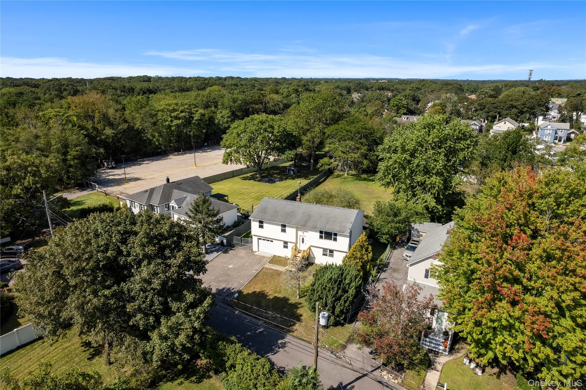 25 Marshall Street, Brookhaven, NY, 6 Bedrooms Bedrooms, 11 Rooms Rooms,2 BathroomsBathrooms,Residential,For Rent,Marshall,0,1027229 25 Marshall Street, Brookhaven, NY, 6 Bedrooms Bedrooms, 11 Rooms Rooms,2 BathroomsBathrooms,Residential,For Rent,Marshall,0,1027229