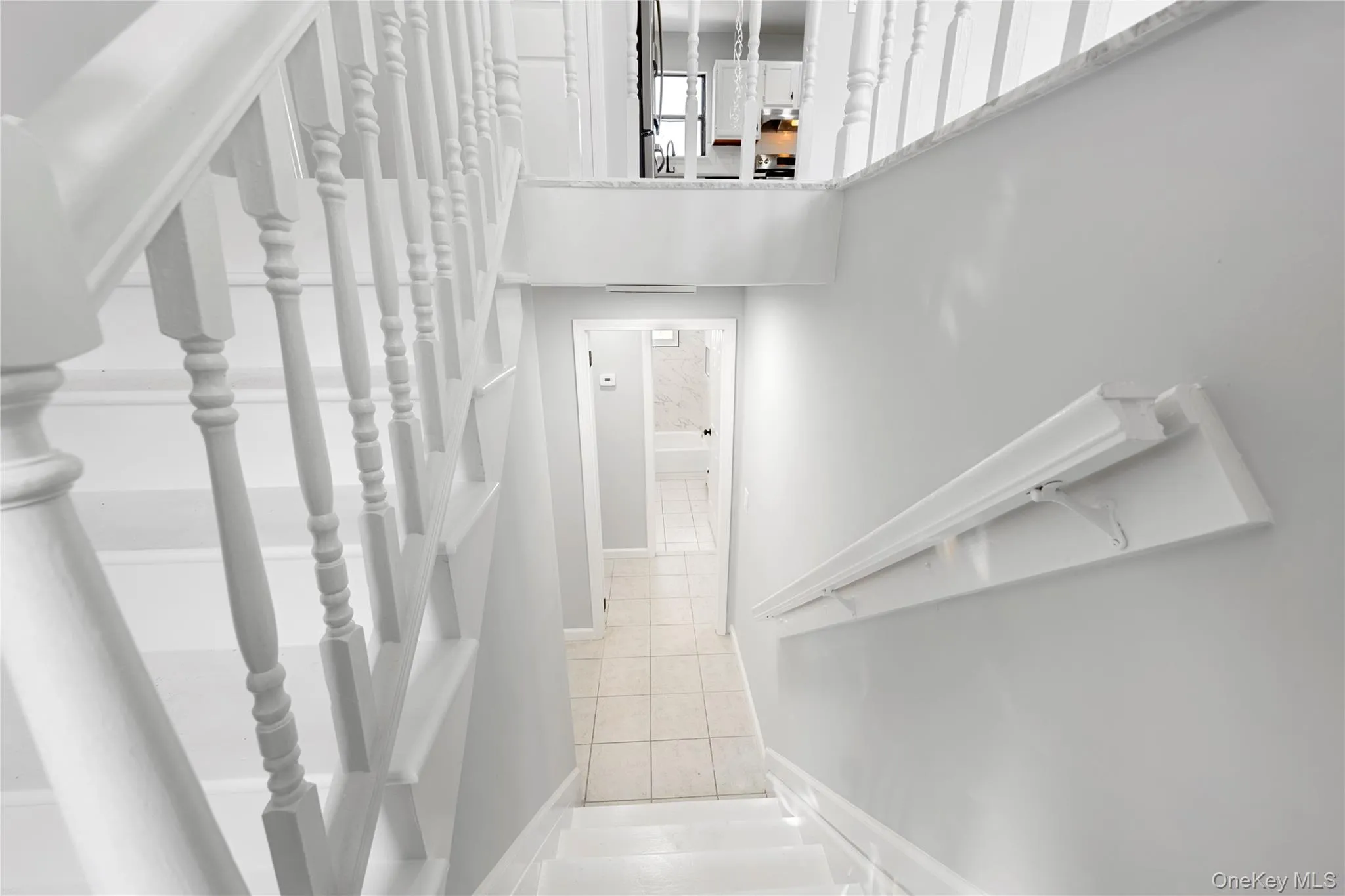 25 Marshall Street, Brookhaven, NY, 6 Bedrooms Bedrooms, 11 Rooms Rooms,2 BathroomsBathrooms,Residential,For Rent,Marshall,0,1027229 25 Marshall Street, Brookhaven, NY, 6 Bedrooms Bedrooms, 11 Rooms Rooms,2 BathroomsBathrooms,Residential,For Rent,Marshall,0,1027229