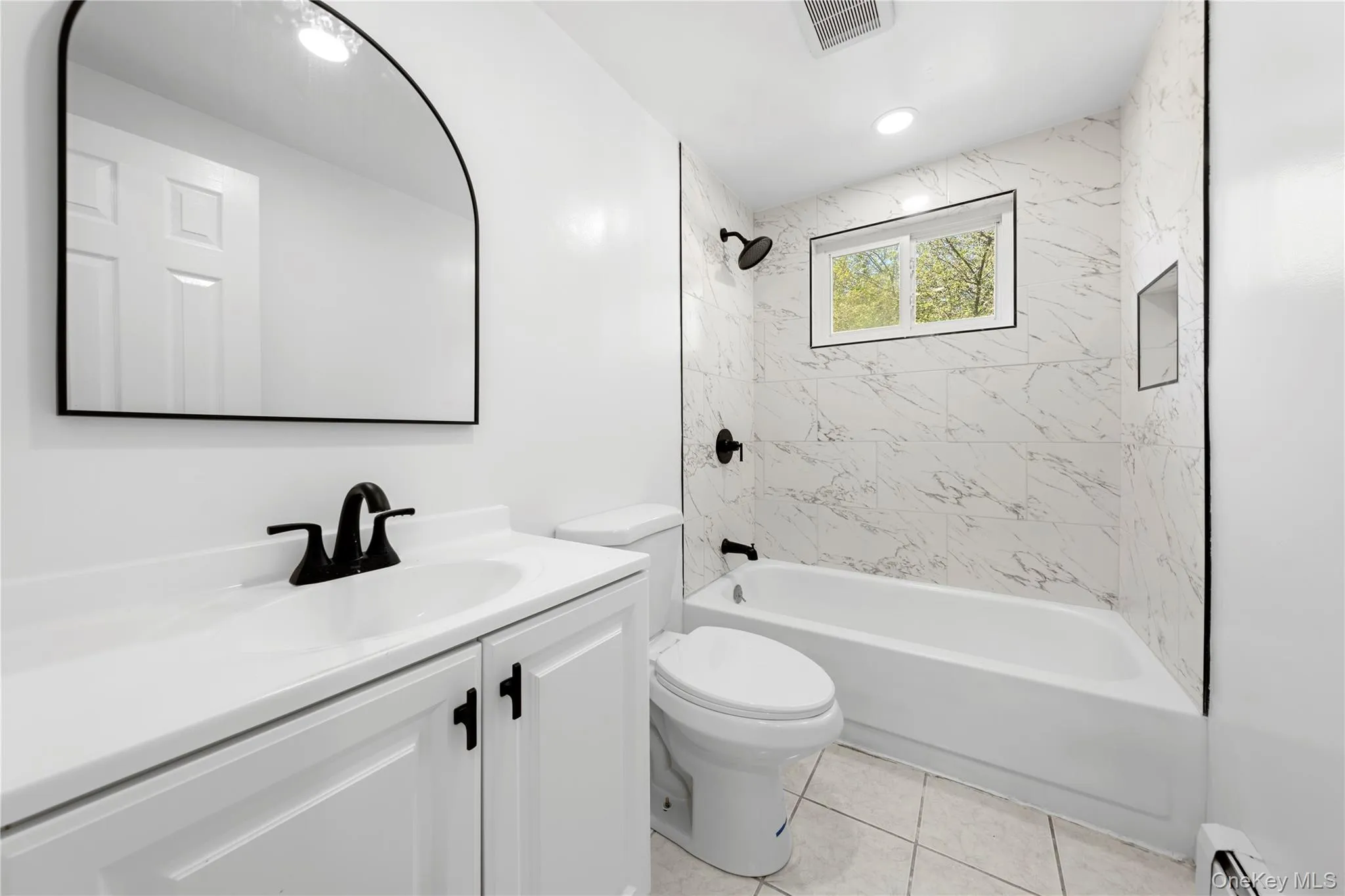 25 Marshall Street, Brookhaven, NY, 6 Bedrooms Bedrooms, 11 Rooms Rooms,2 BathroomsBathrooms,Residential,For Rent,Marshall,0,1027229 25 Marshall Street, Brookhaven, NY, 6 Bedrooms Bedrooms, 11 Rooms Rooms,2 BathroomsBathrooms,Residential,For Rent,Marshall,0,1027229