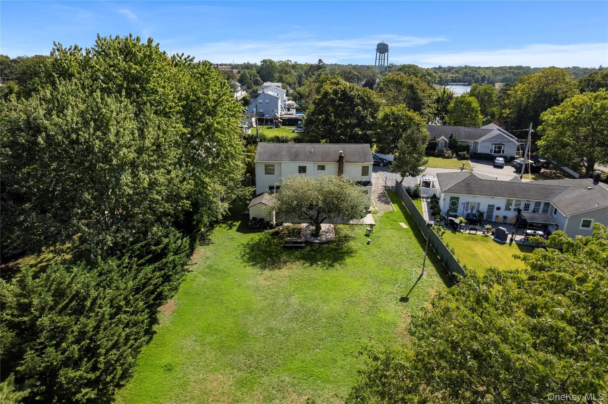 25 Marshall Street, Brookhaven, NY, 6 Bedrooms Bedrooms, 11 Rooms Rooms,2 BathroomsBathrooms,Residential,For Rent,Marshall,0,1027229 25 Marshall Street, Brookhaven, NY, 6 Bedrooms Bedrooms, 11 Rooms Rooms,2 BathroomsBathrooms,Residential,For Rent,Marshall,0,1027229