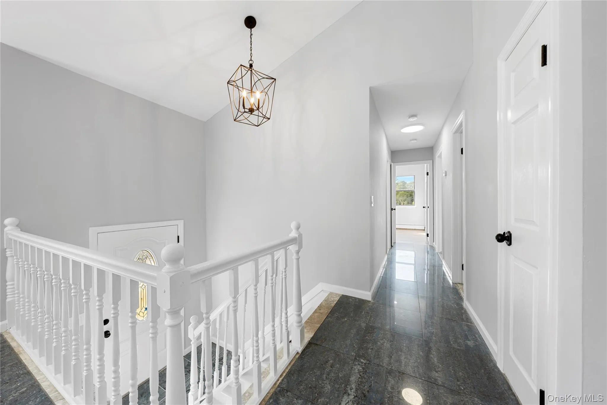 25 Marshall Street, Brookhaven, NY, 6 Bedrooms Bedrooms, 11 Rooms Rooms,2 BathroomsBathrooms,Residential,For Rent,Marshall,0,1027229 25 Marshall Street, Brookhaven, NY, 6 Bedrooms Bedrooms, 11 Rooms Rooms,2 BathroomsBathrooms,Residential,For Rent,Marshall,0,1027229