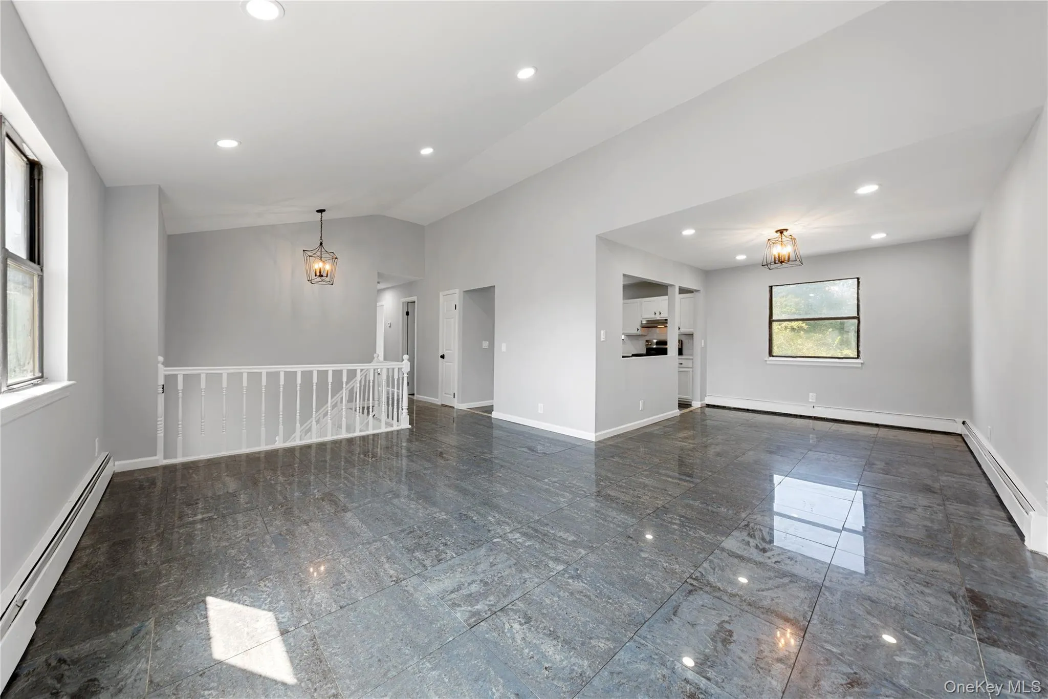 25 Marshall Street, Brookhaven, NY, 6 Bedrooms Bedrooms, 11 Rooms Rooms,2 BathroomsBathrooms,Residential,For Rent,Marshall,0,1027229 25 Marshall Street, Brookhaven, NY, 6 Bedrooms Bedrooms, 11 Rooms Rooms,2 BathroomsBathrooms,Residential,For Rent,Marshall,0,1027229