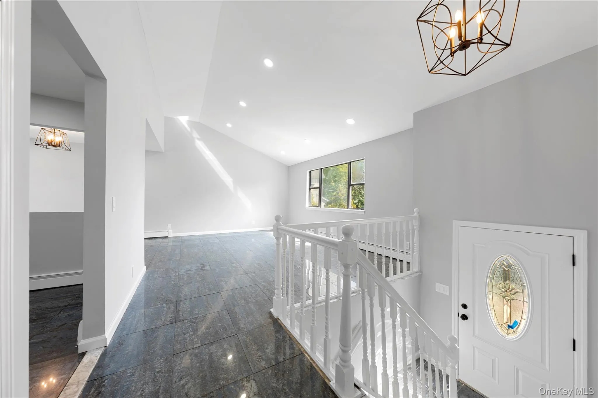 25 Marshall Street, Brookhaven, NY, 6 Bedrooms Bedrooms, 11 Rooms Rooms,2 BathroomsBathrooms,Residential,For Rent,Marshall,0,1027229 25 Marshall Street, Brookhaven, NY, 6 Bedrooms Bedrooms, 11 Rooms Rooms,2 BathroomsBathrooms,Residential,For Rent,Marshall,0,1027229
