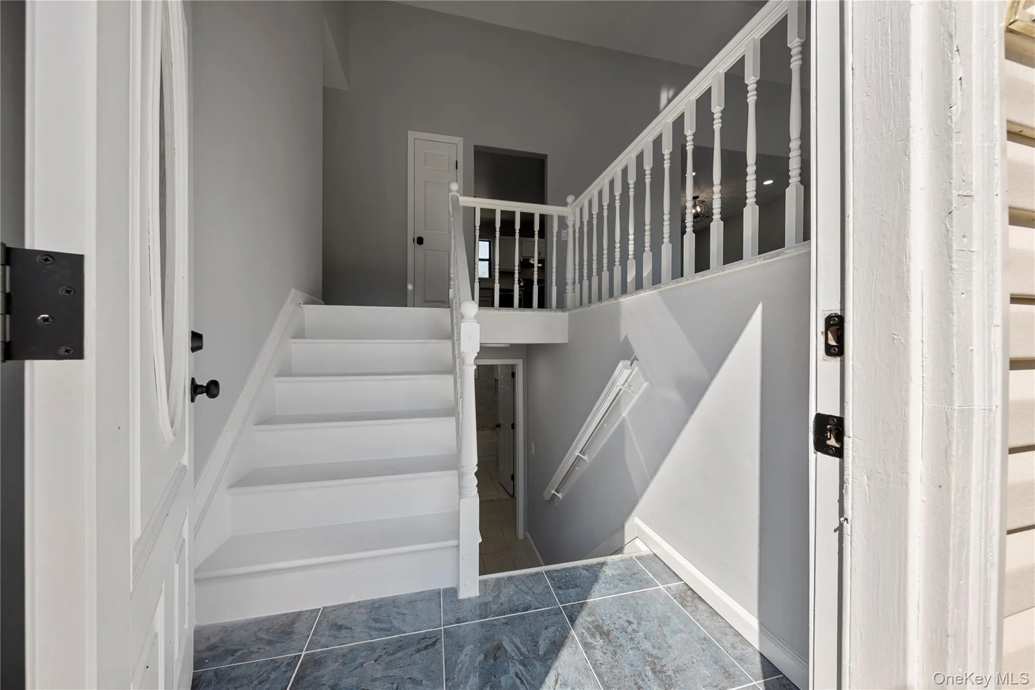 25 Marshall Street, Brookhaven, NY, 6 Bedrooms Bedrooms, 11 Rooms Rooms,2 BathroomsBathrooms,Residential,For Rent,Marshall,0,1027229 25 Marshall Street, Brookhaven, NY, 6 Bedrooms Bedrooms, 11 Rooms Rooms,2 BathroomsBathrooms,Residential,For Rent,Marshall,0,1027229