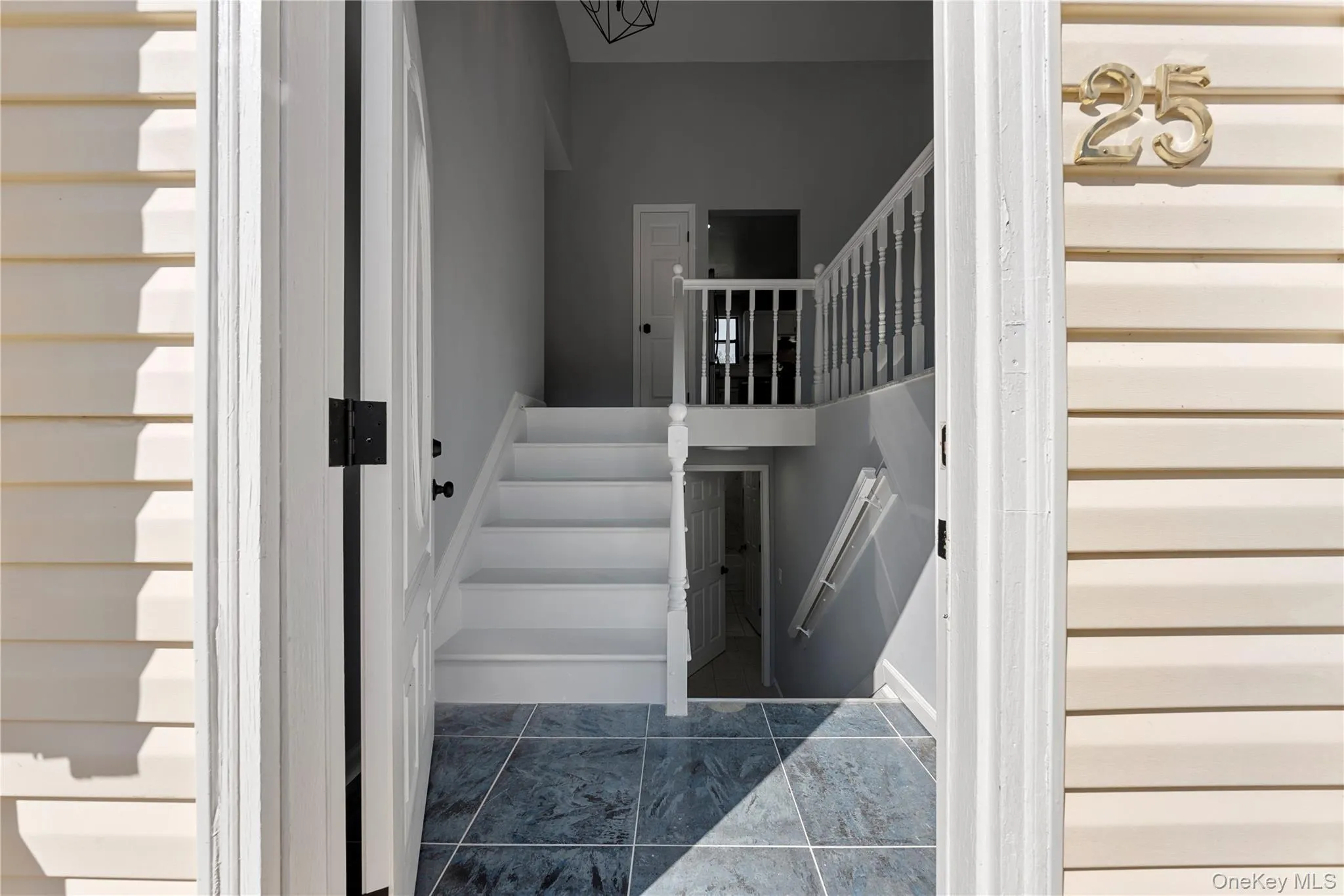 25 Marshall Street, Brookhaven, NY, 6 Bedrooms Bedrooms, 11 Rooms Rooms,2 BathroomsBathrooms,Residential,For Rent,Marshall,0,1027229 25 Marshall Street, Brookhaven, NY, 6 Bedrooms Bedrooms, 11 Rooms Rooms,2 BathroomsBathrooms,Residential,For Rent,Marshall,0,1027229