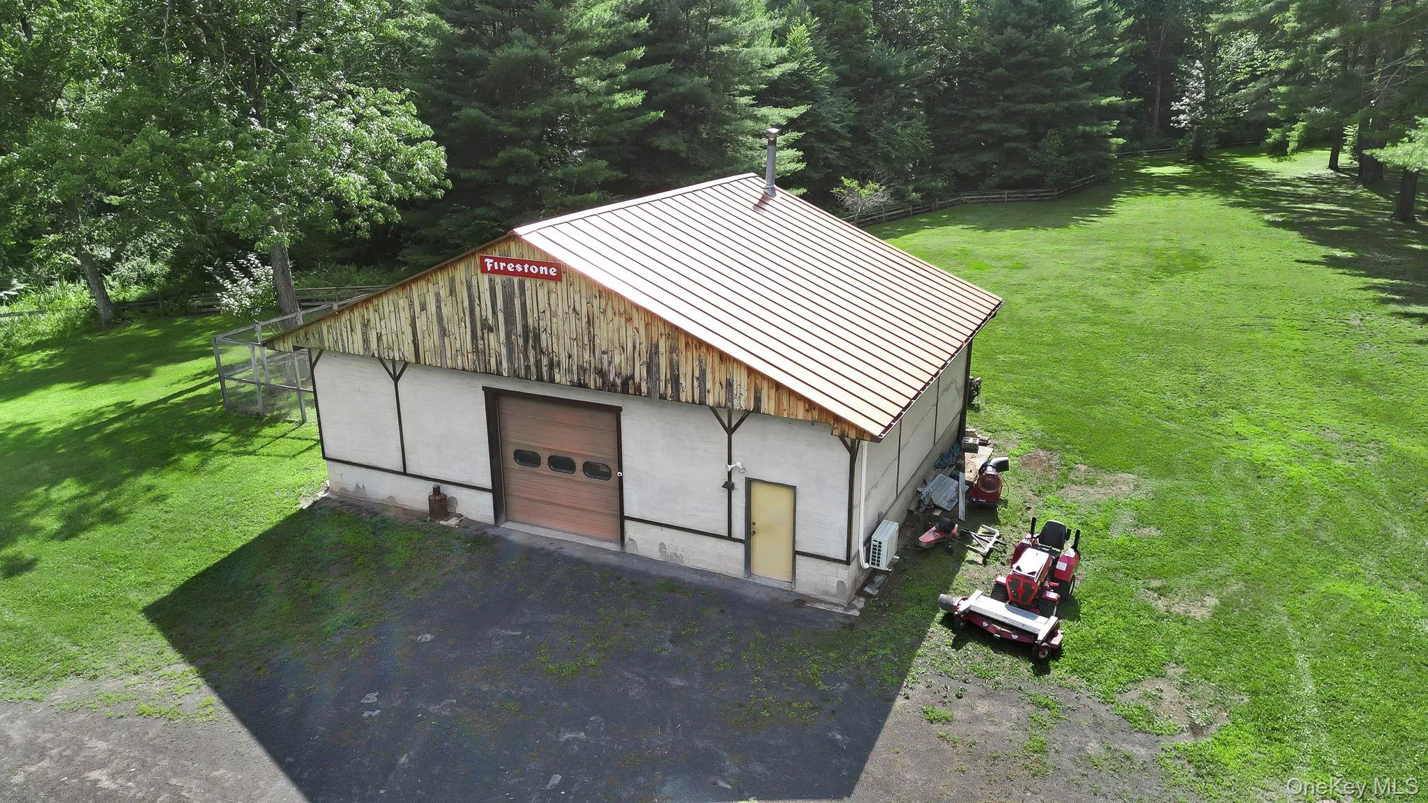 118 Bennett Road, Wawarsing, NY, 3 Bedrooms Bedrooms, 8 Rooms Rooms,2 BathroomsBathrooms,Residential,For Rent,Bennett,0,1027230 118 Bennett Road, Wawarsing, NY, 3 Bedrooms Bedrooms, 8 Rooms Rooms,2 BathroomsBathrooms,Residential,For Rent,Bennett,0,1027230