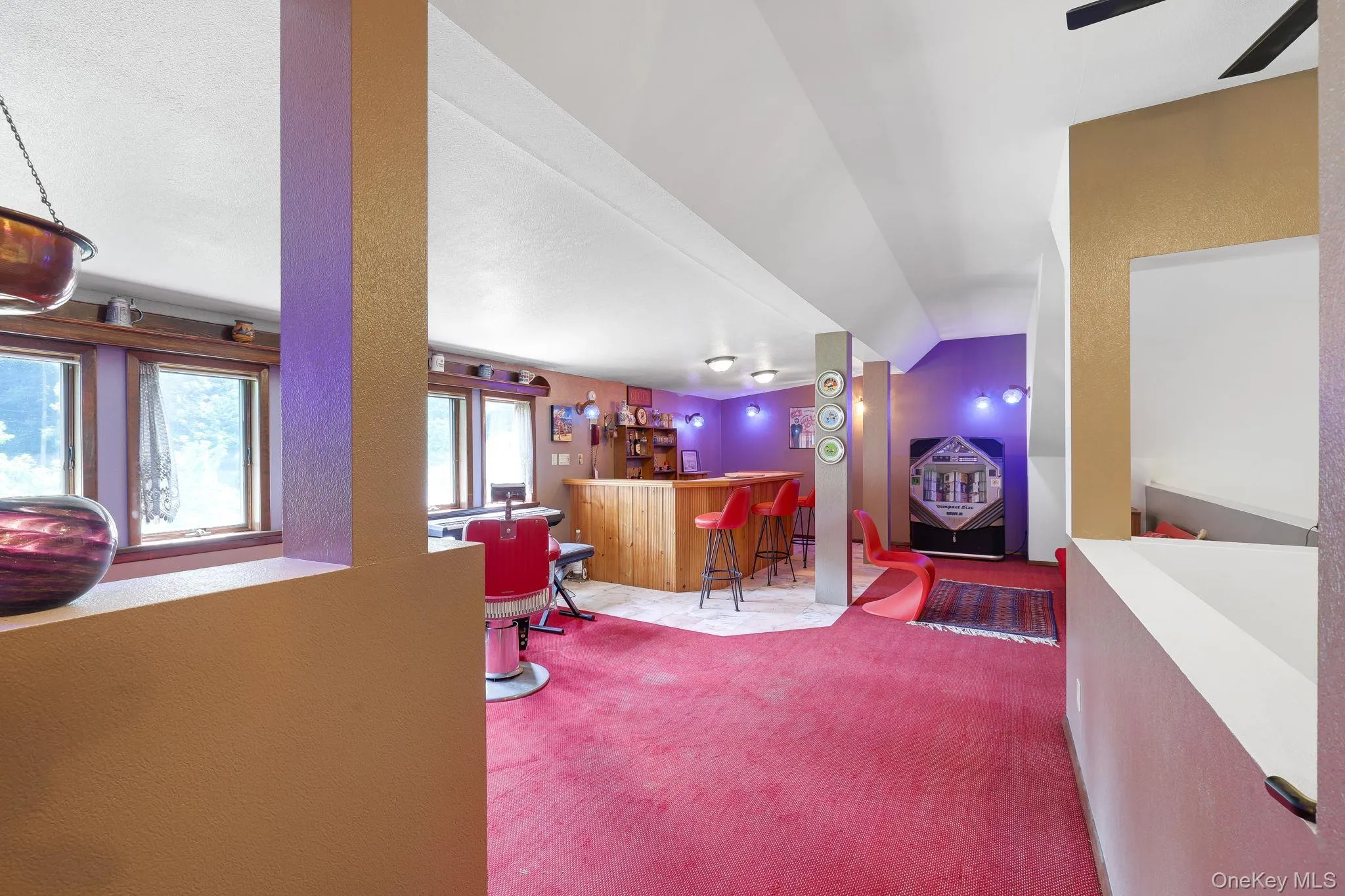 118 Bennett Road, Wawarsing, NY, 3 Bedrooms Bedrooms, 8 Rooms Rooms,2 BathroomsBathrooms,Residential,For Rent,Bennett,0,1027230 118 Bennett Road, Wawarsing, NY, 3 Bedrooms Bedrooms, 8 Rooms Rooms,2 BathroomsBathrooms,Residential,For Rent,Bennett,0,1027230