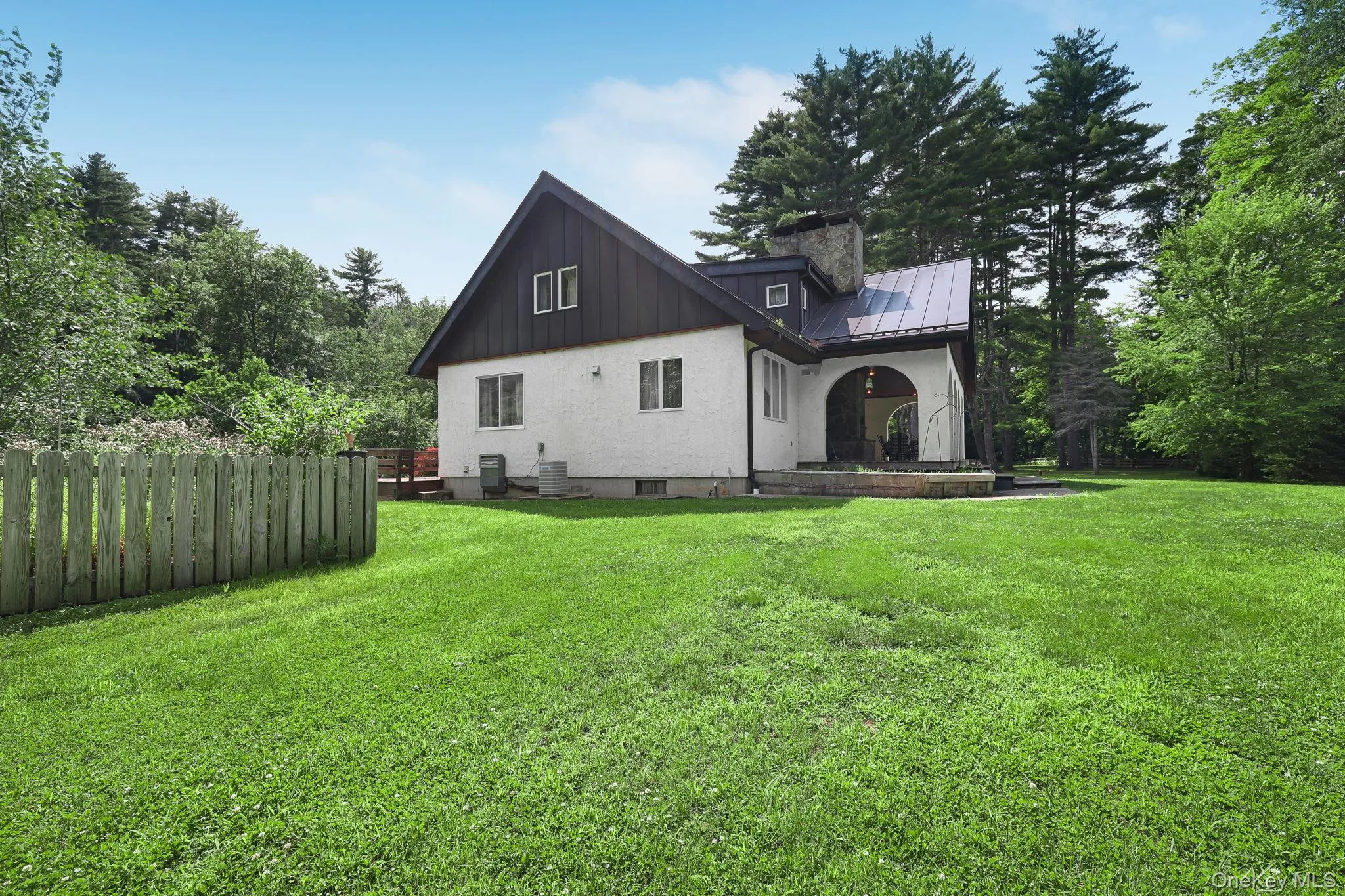 118 Bennett Road, Wawarsing, NY, 3 Bedrooms Bedrooms, 8 Rooms Rooms,2 BathroomsBathrooms,Residential,For Rent,Bennett,0,1027230 118 Bennett Road, Wawarsing, NY, 3 Bedrooms Bedrooms, 8 Rooms Rooms,2 BathroomsBathrooms,Residential,For Rent,Bennett,0,1027230